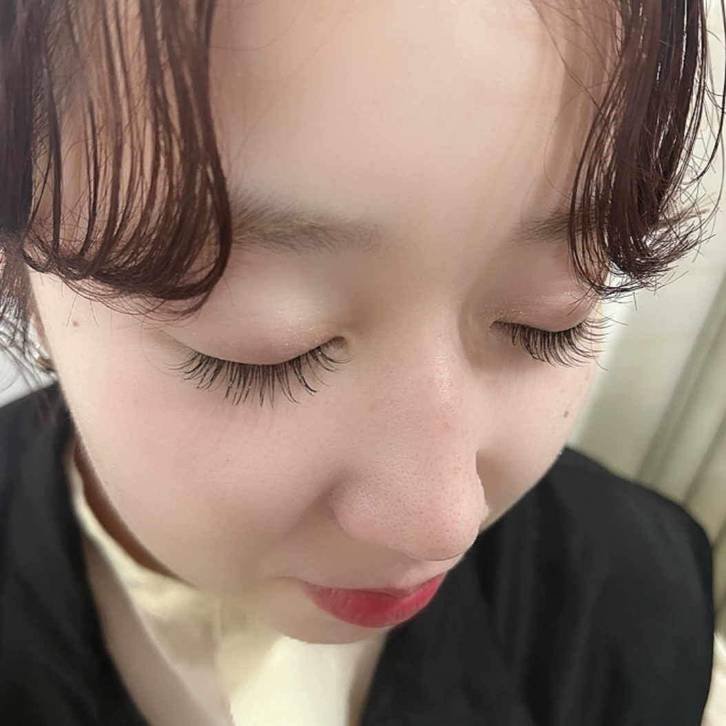 Seina_0120