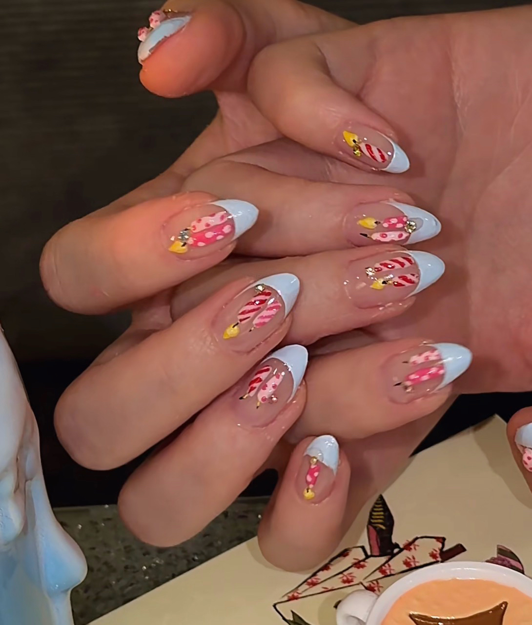 Lynn__nailsalon