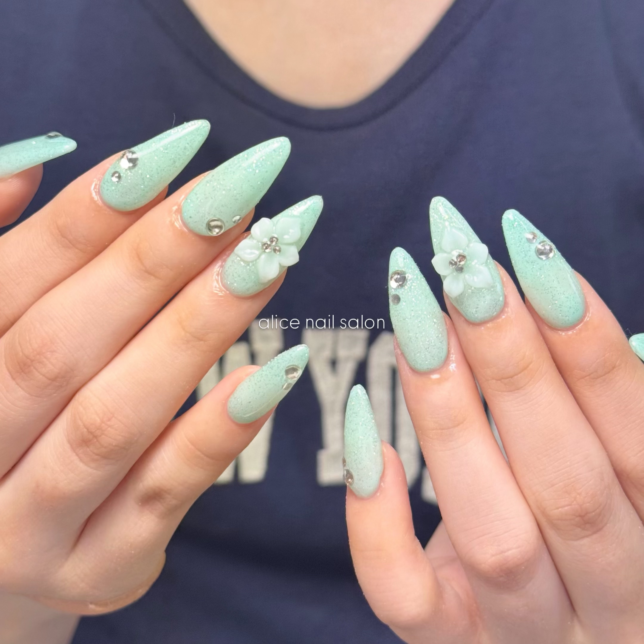 alice_nail_salon