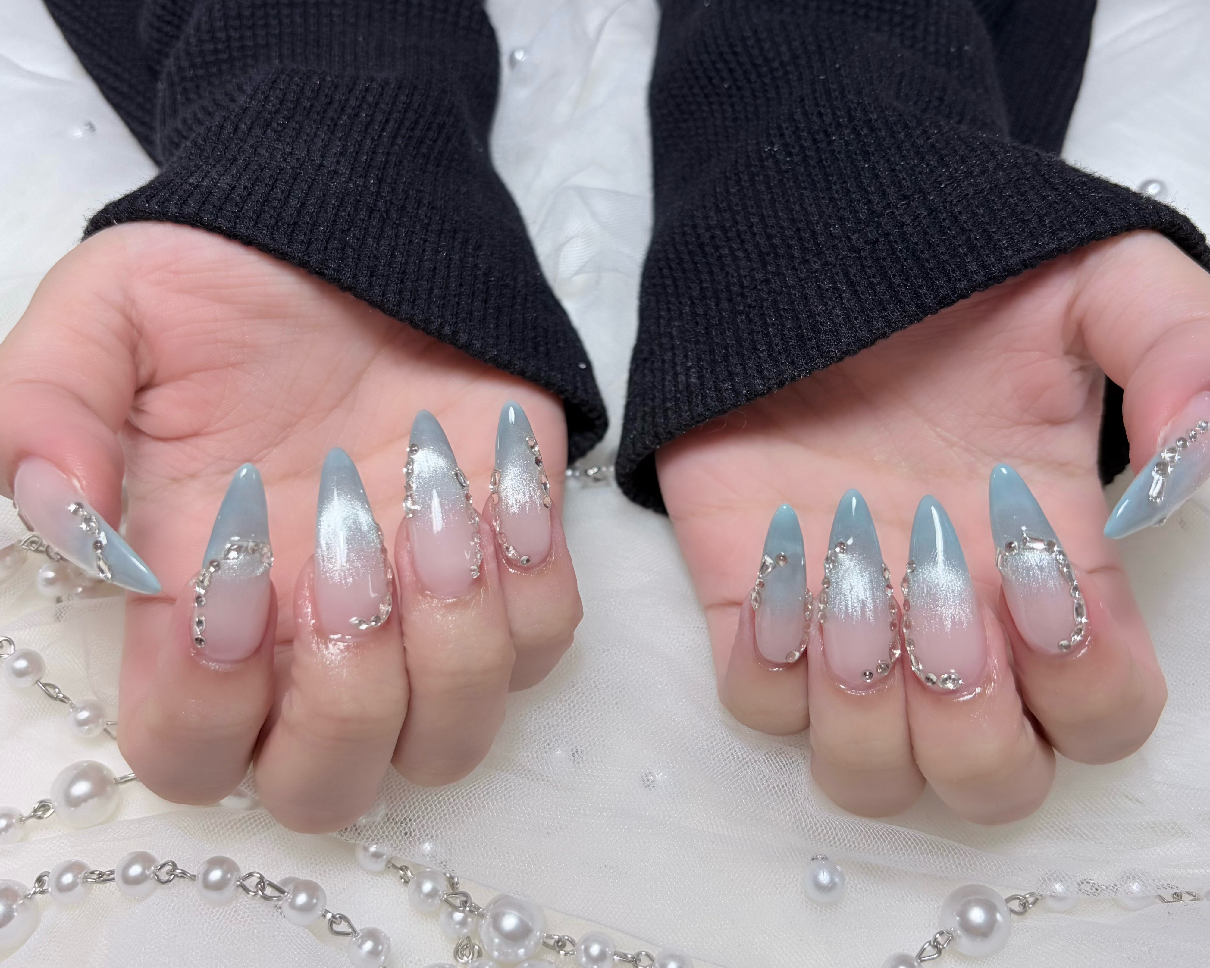 Huyn_Nail03