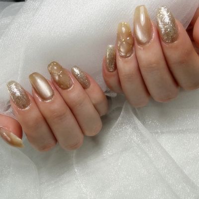 ＊【1月末までの限定価格】持ち込みデザイン、やり放題