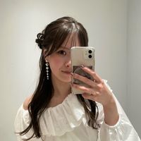h_canon