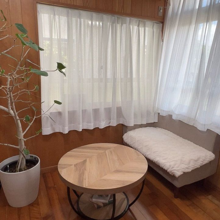 Beautysalon Koa