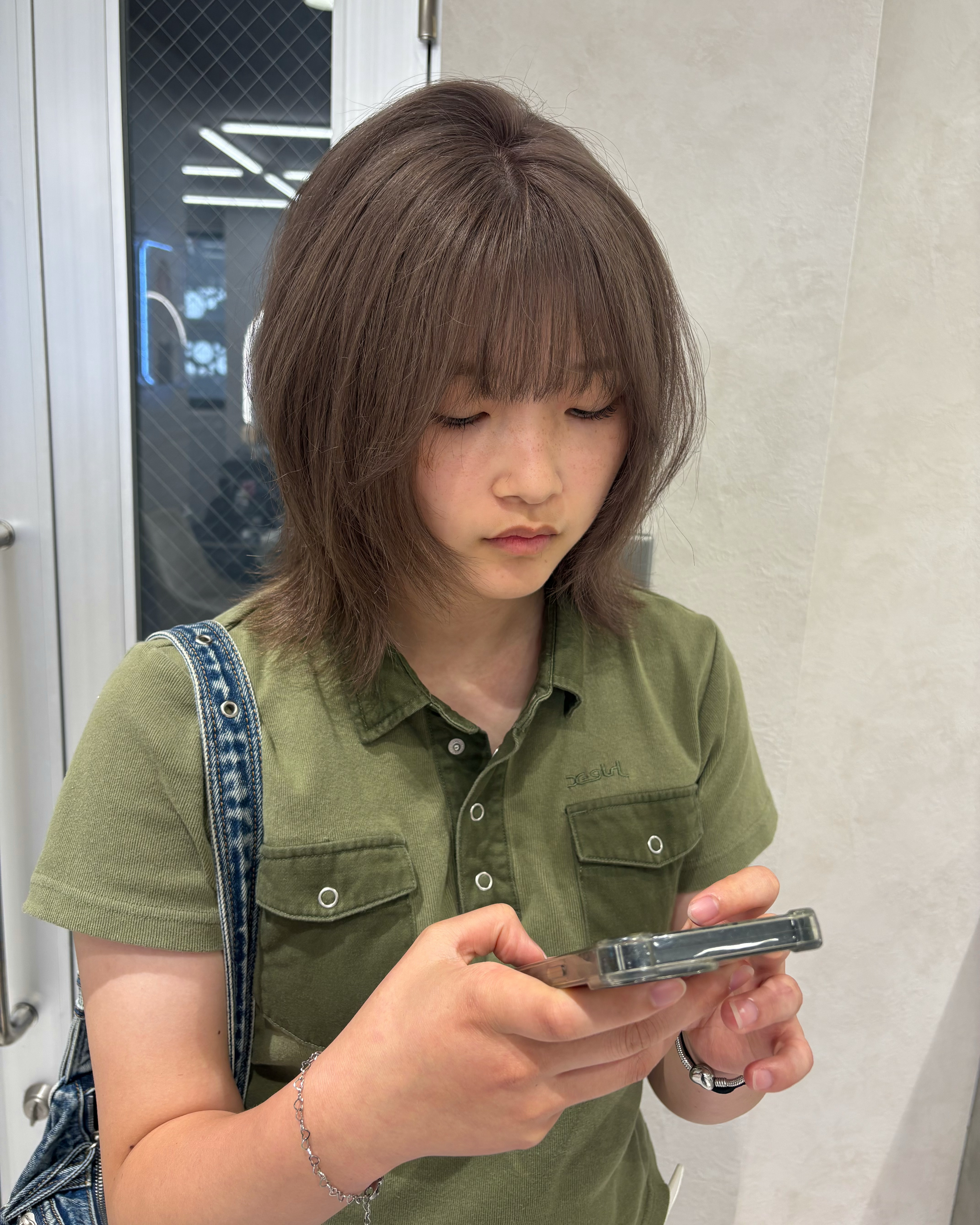 Lond__yuta