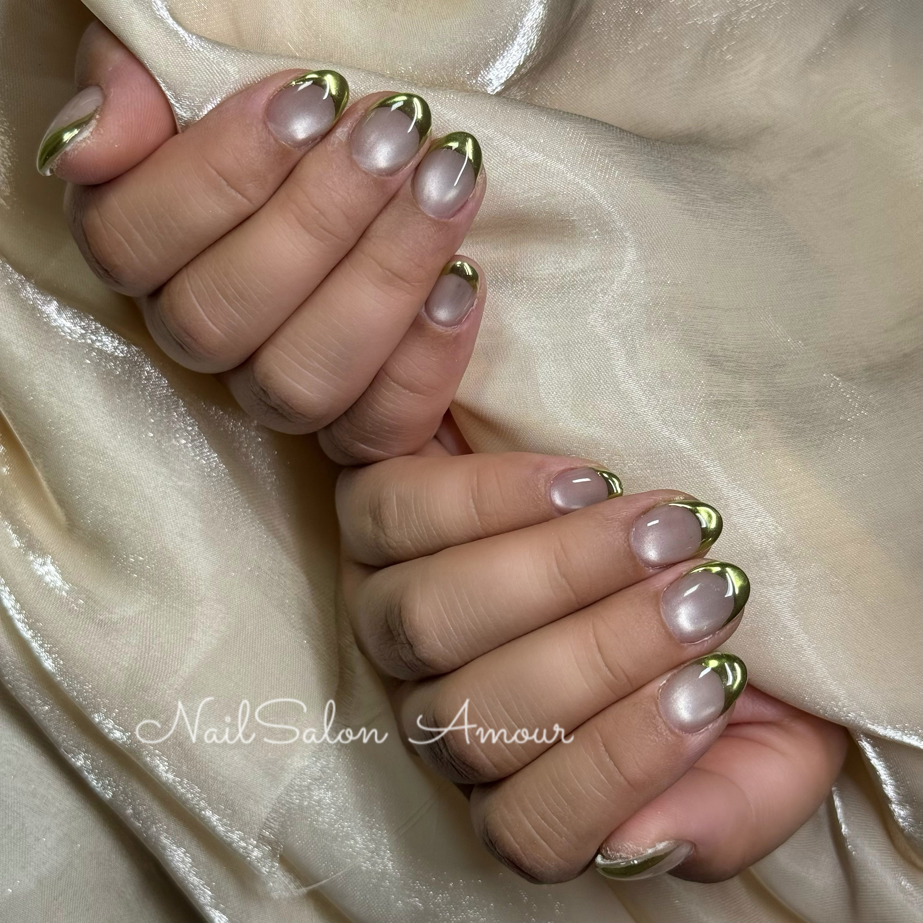 nailsalon_amour