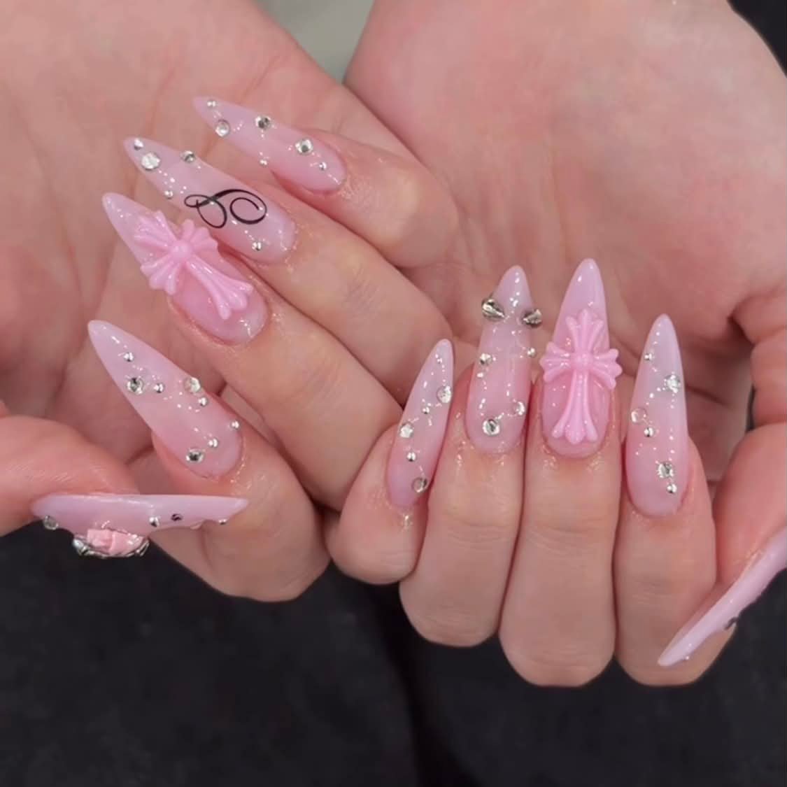 Nail_quin