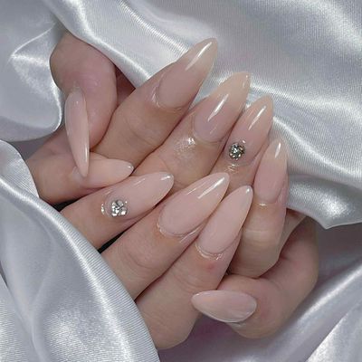 (ジェルスカルプ) アート2本