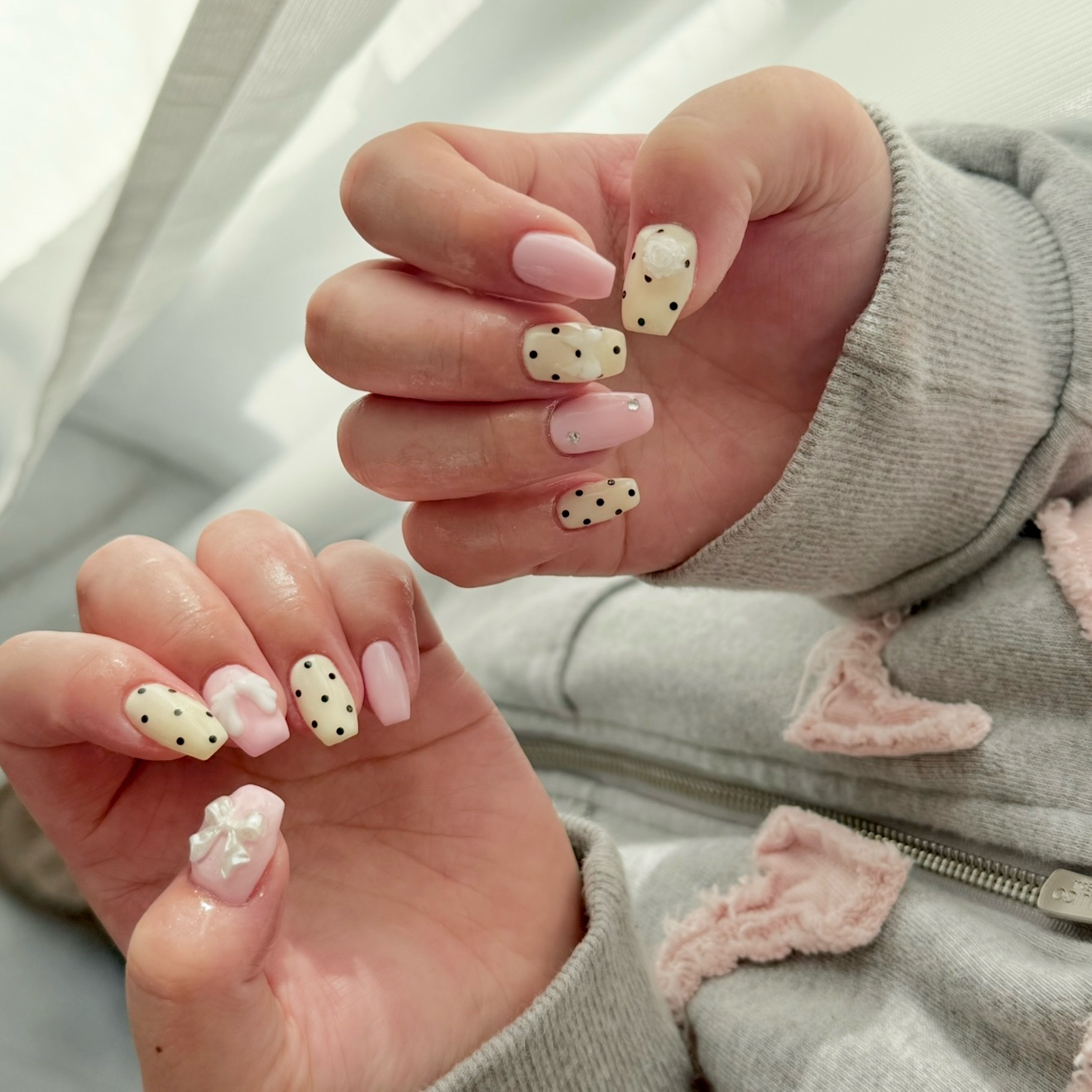 laur.nailsalon