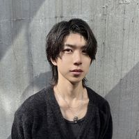 kazuma_yoshihara