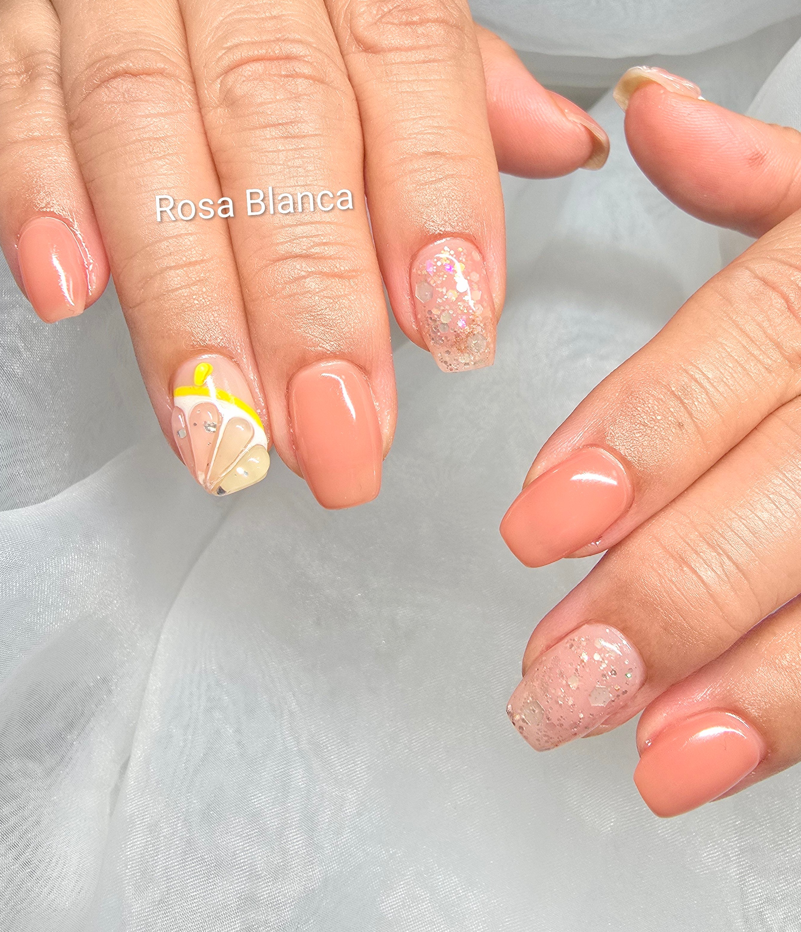 Rosa_Blanca