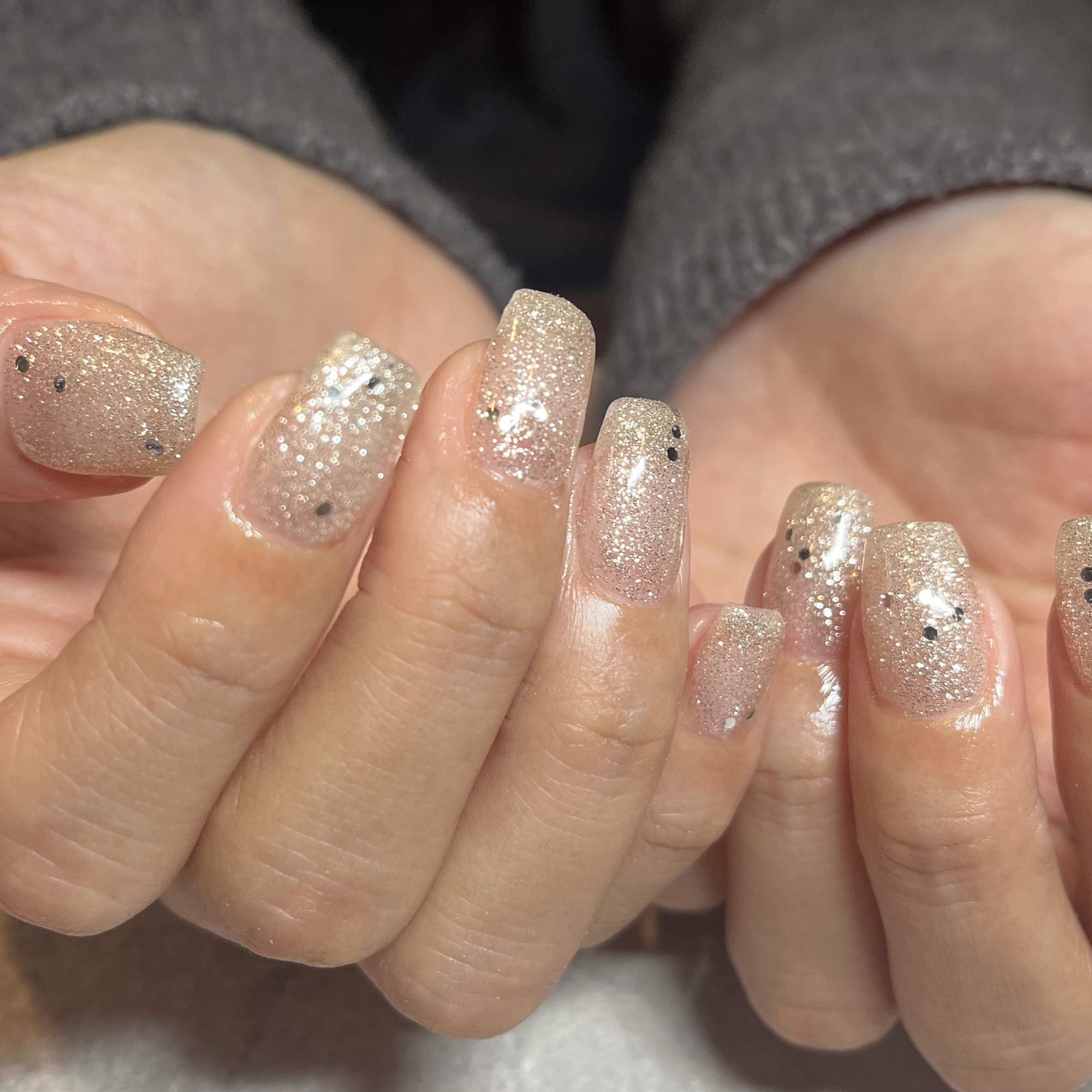 Instagram...rio_nail620