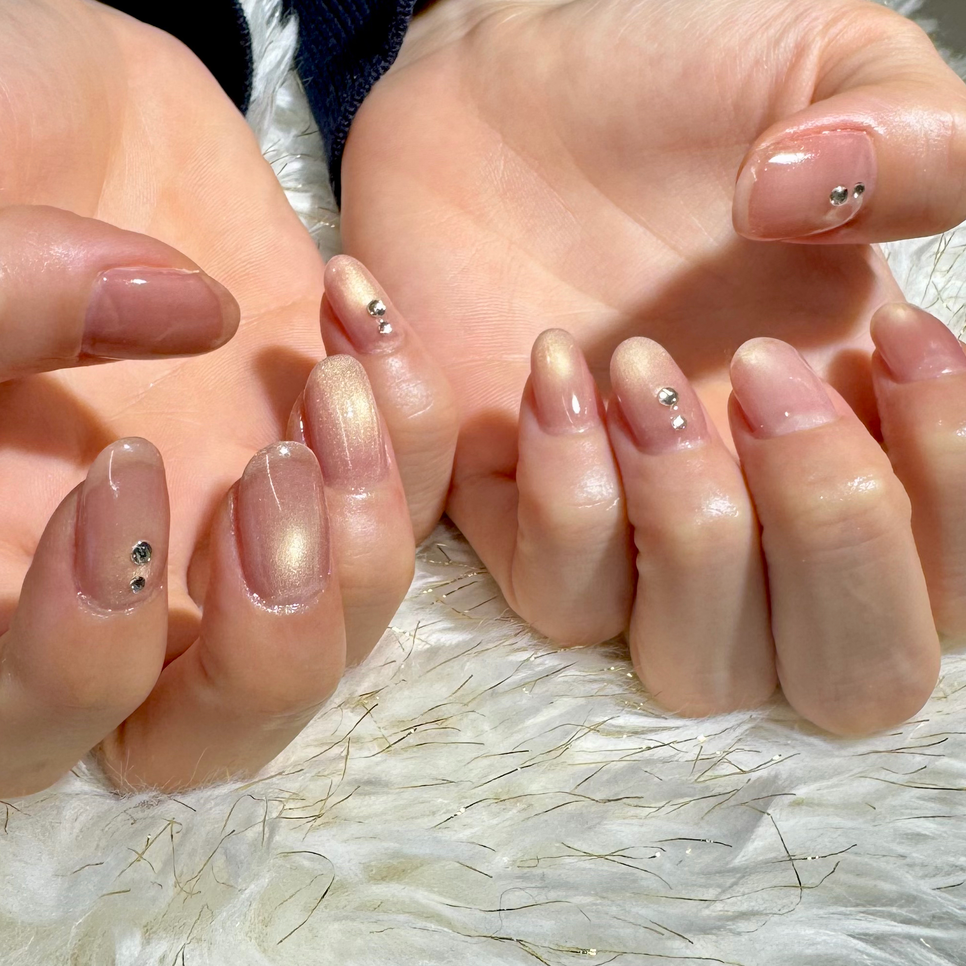 nail_anchor