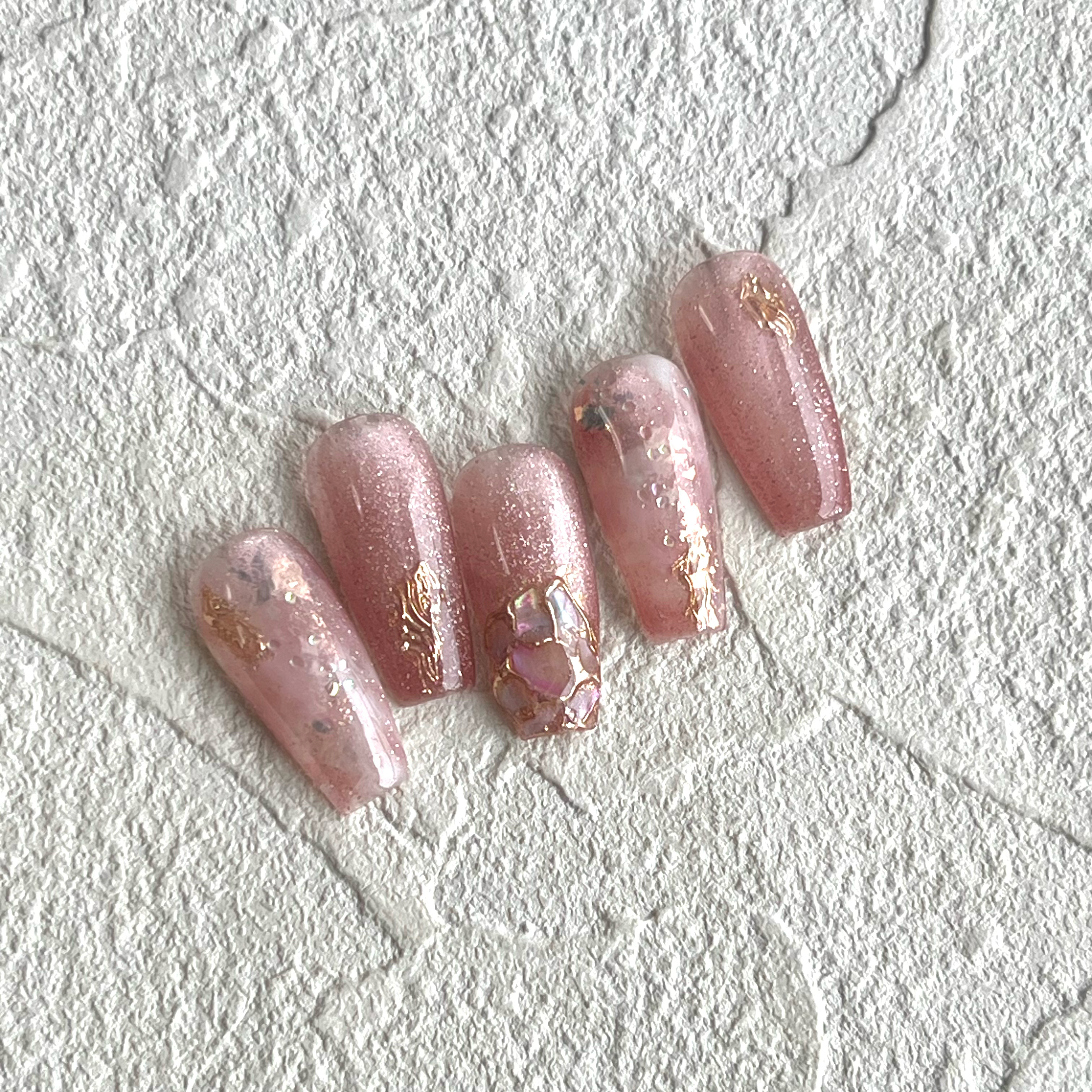 nail_cafe_be_kayo