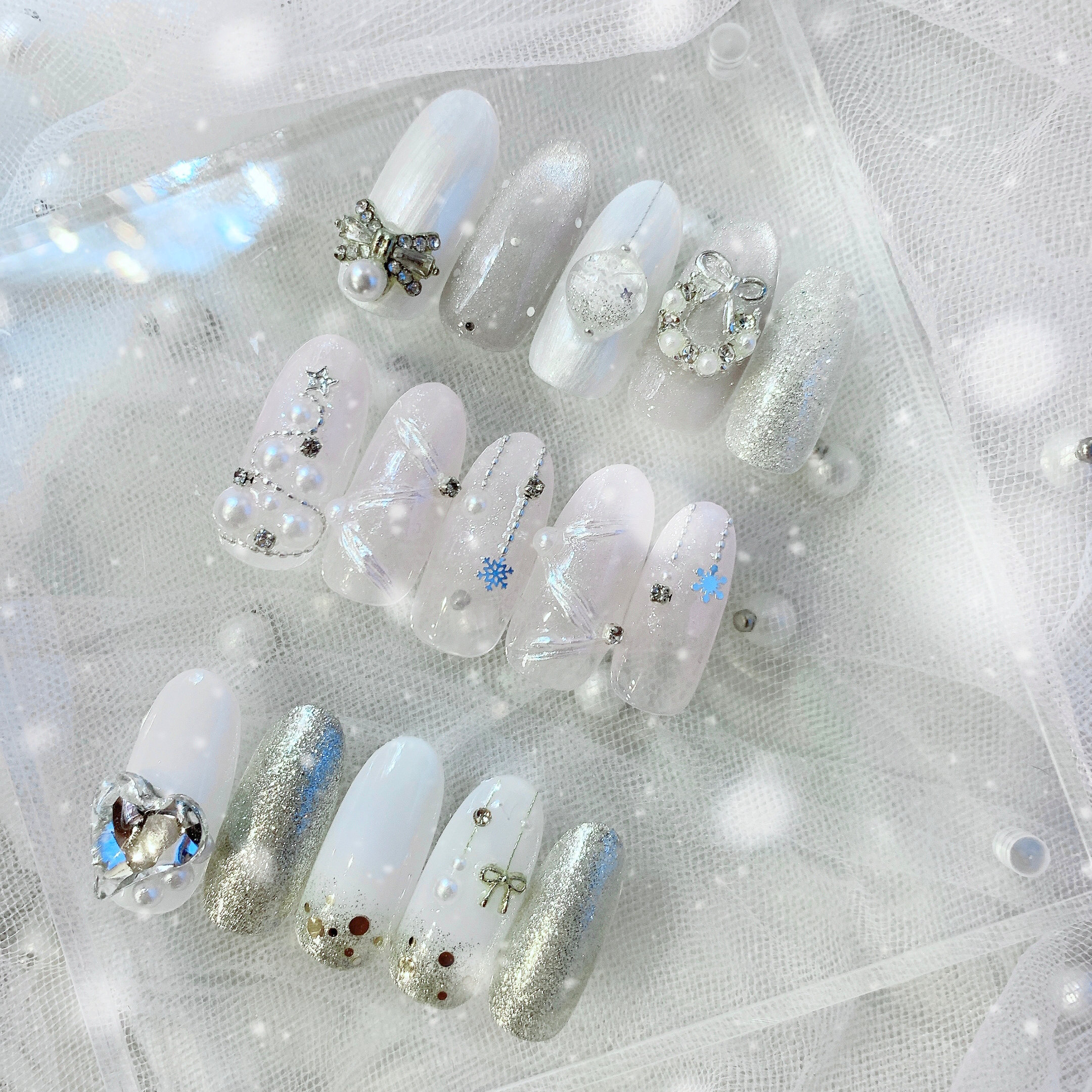nailsalon_Aire