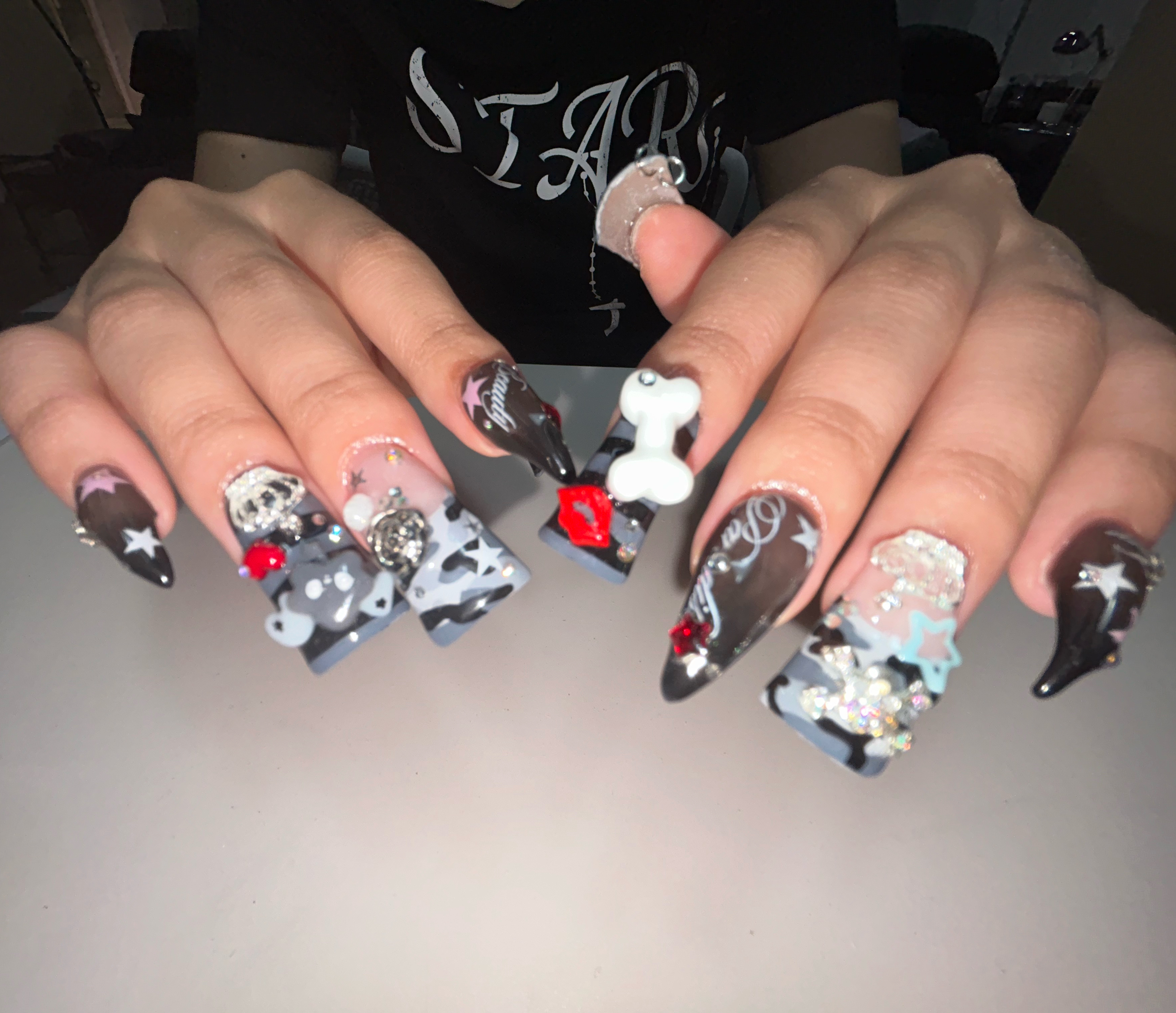 mayunails.__