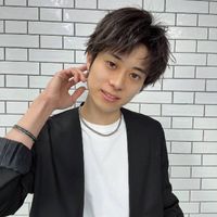 taichi_nsy