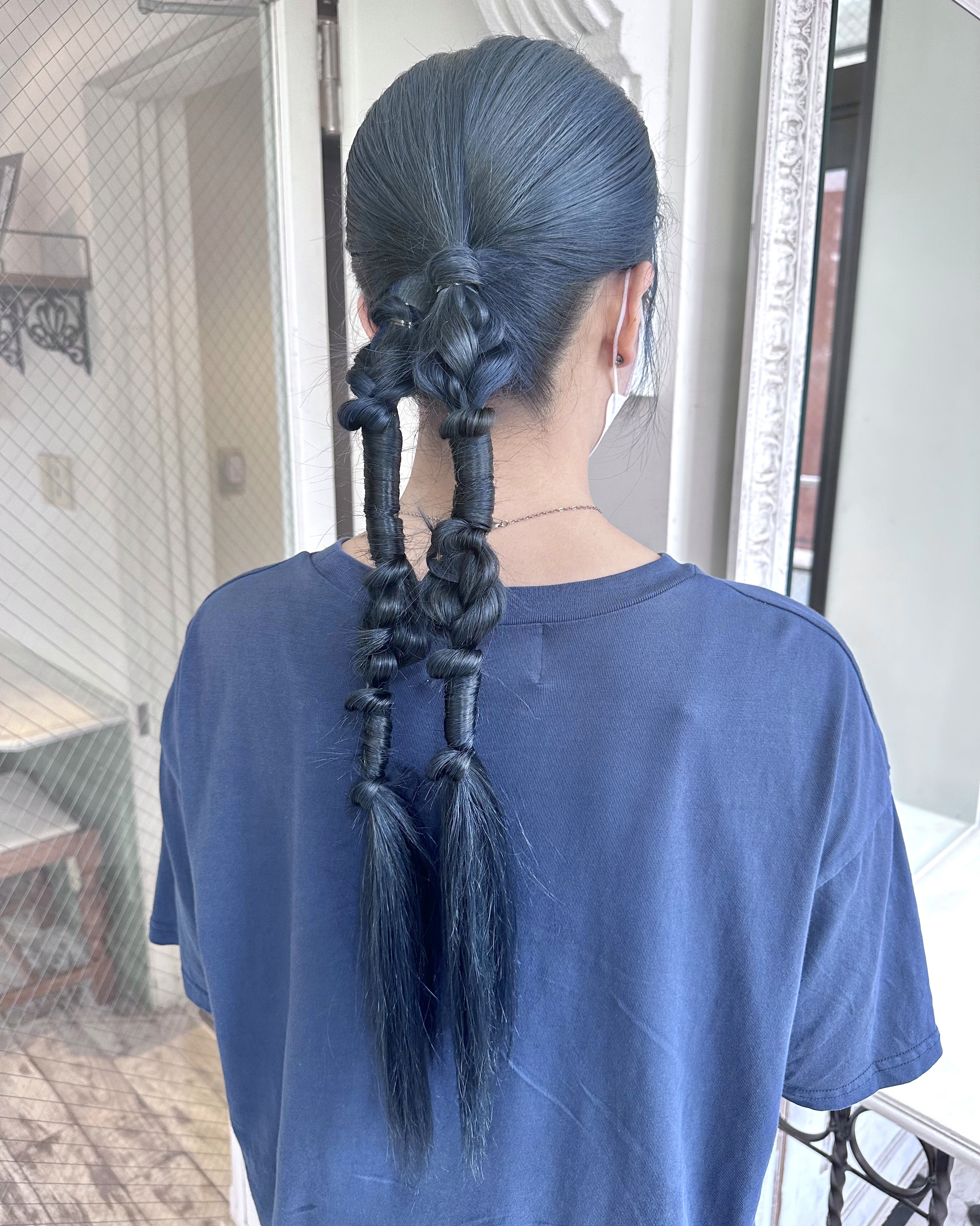 miku_l230
