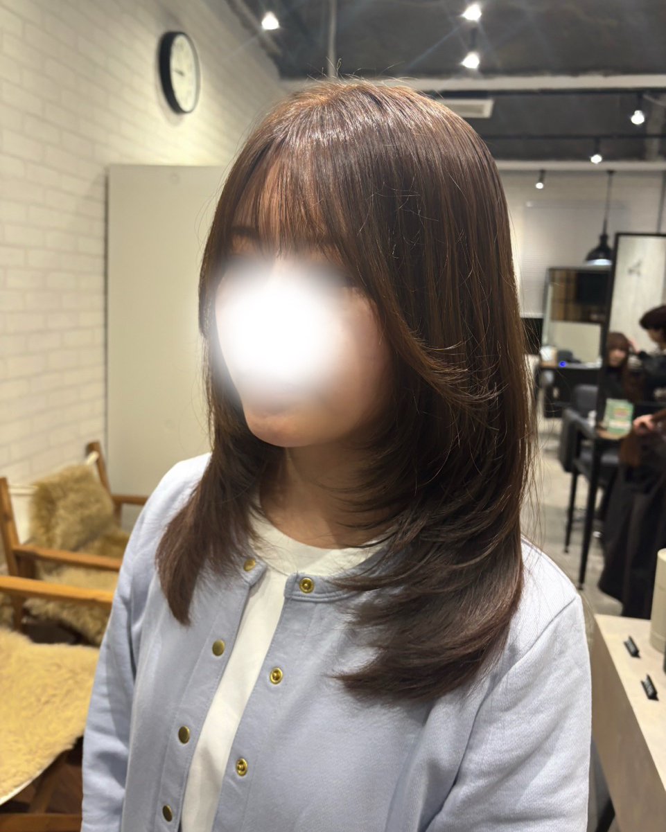 kei_hair