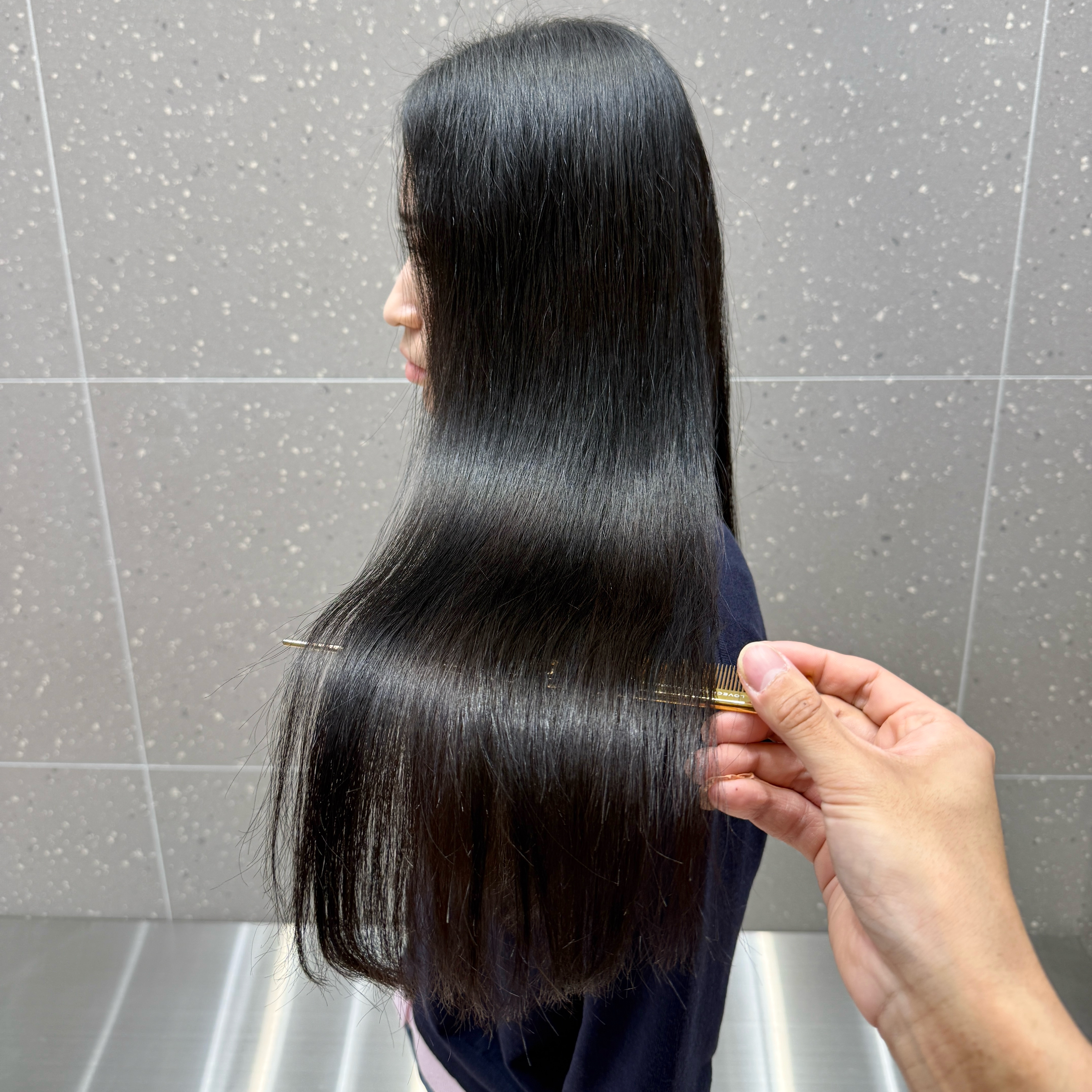 ojiro_hair