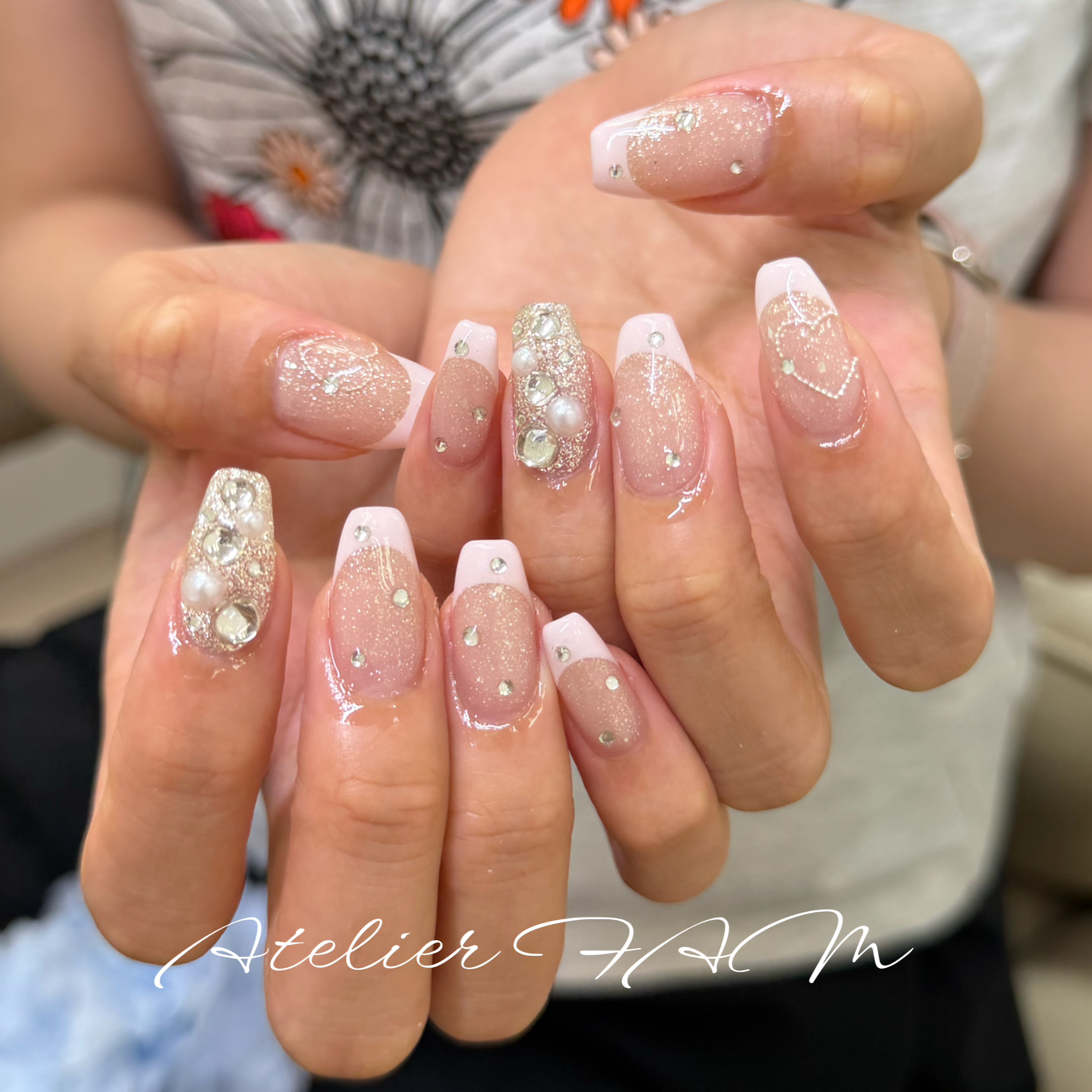 nail.eyelashAtelierFAM