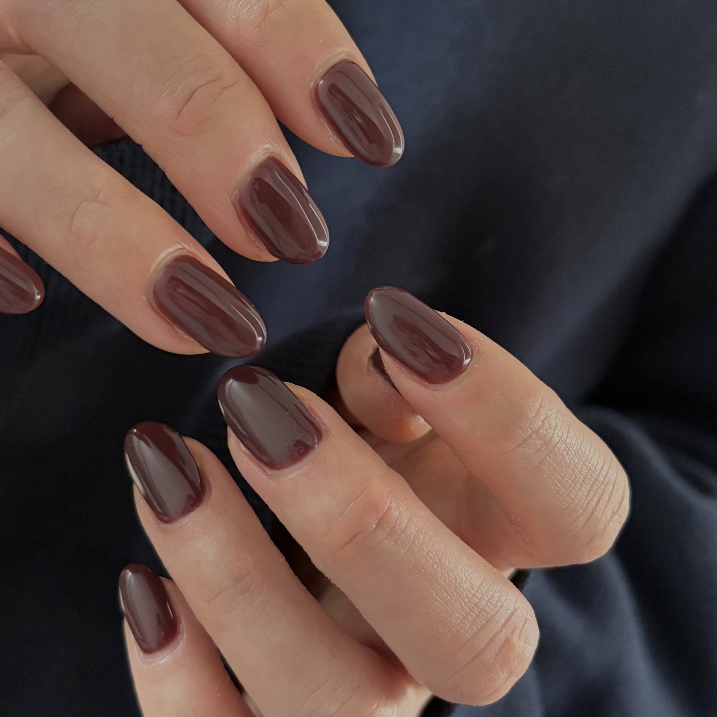 cloCHE__nail