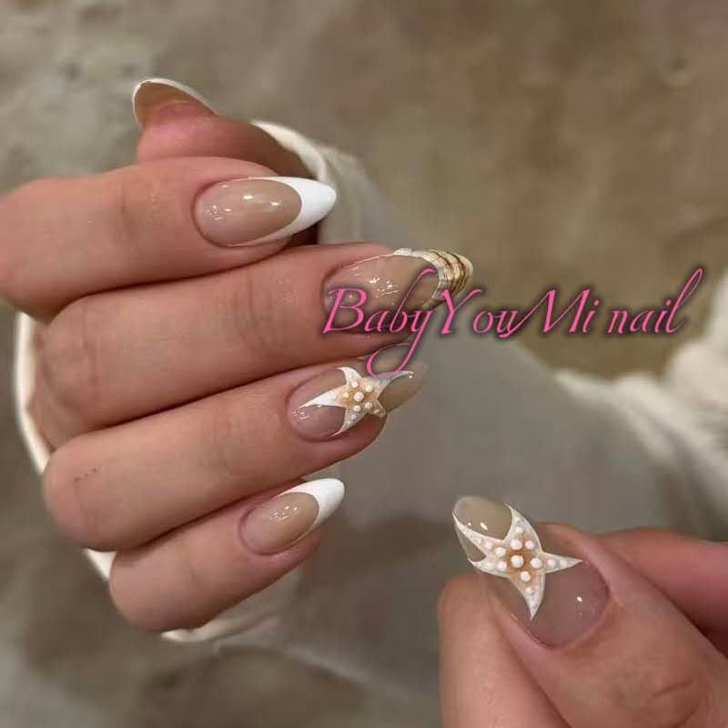 Oomiyanails_coco