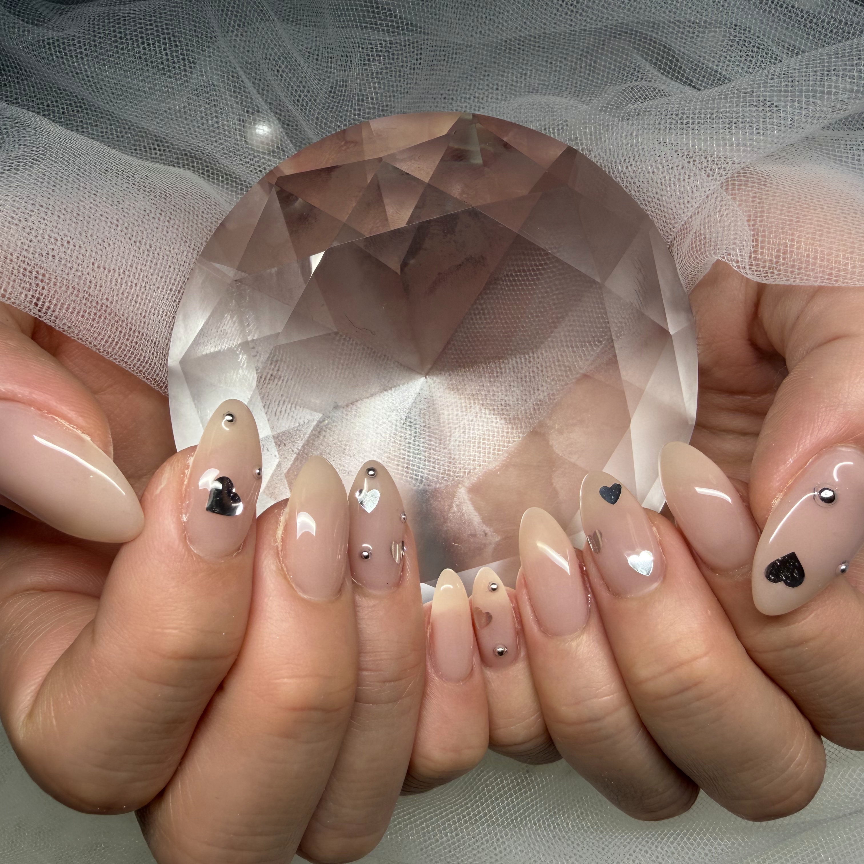 nail__cattleya