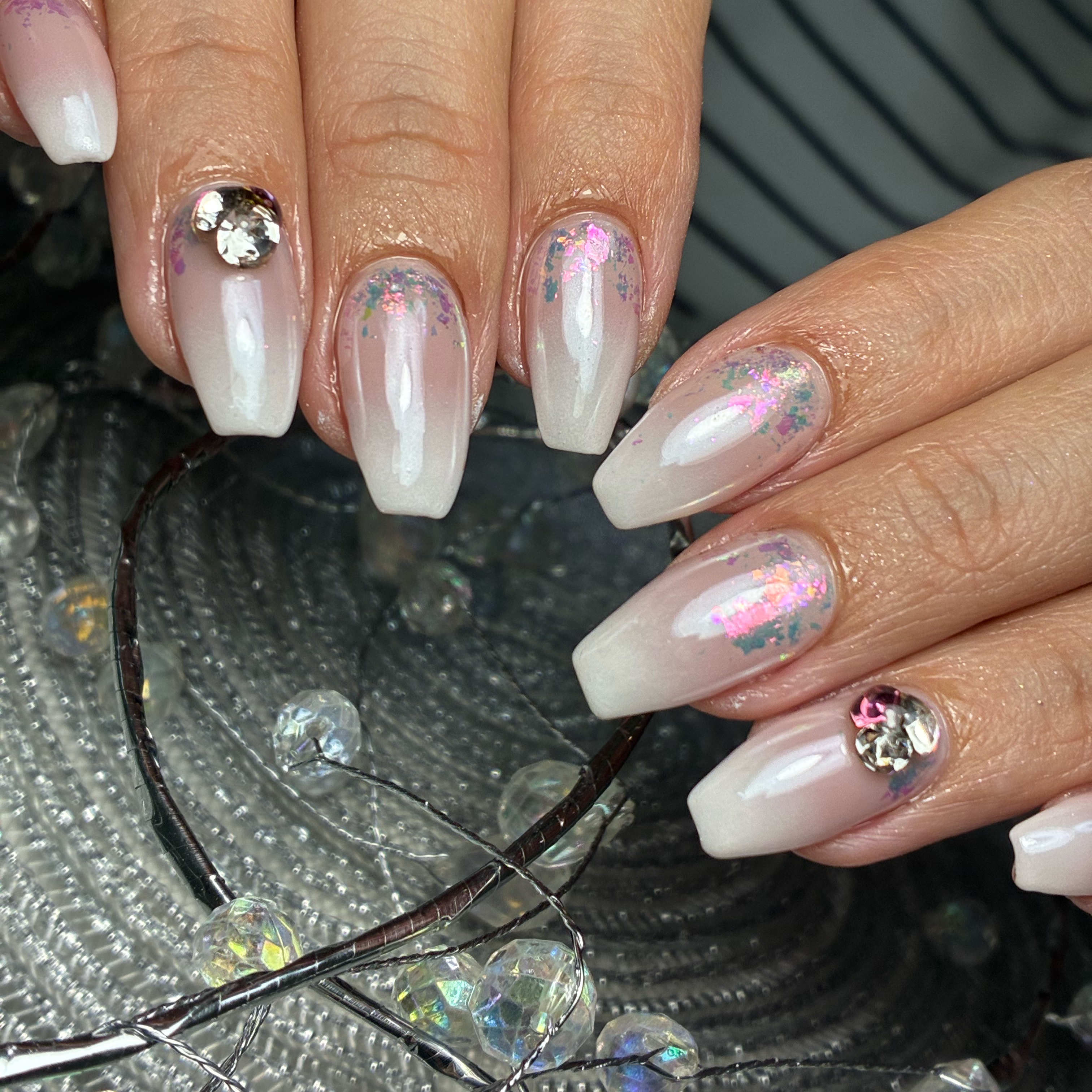 kyoto.nailsalon