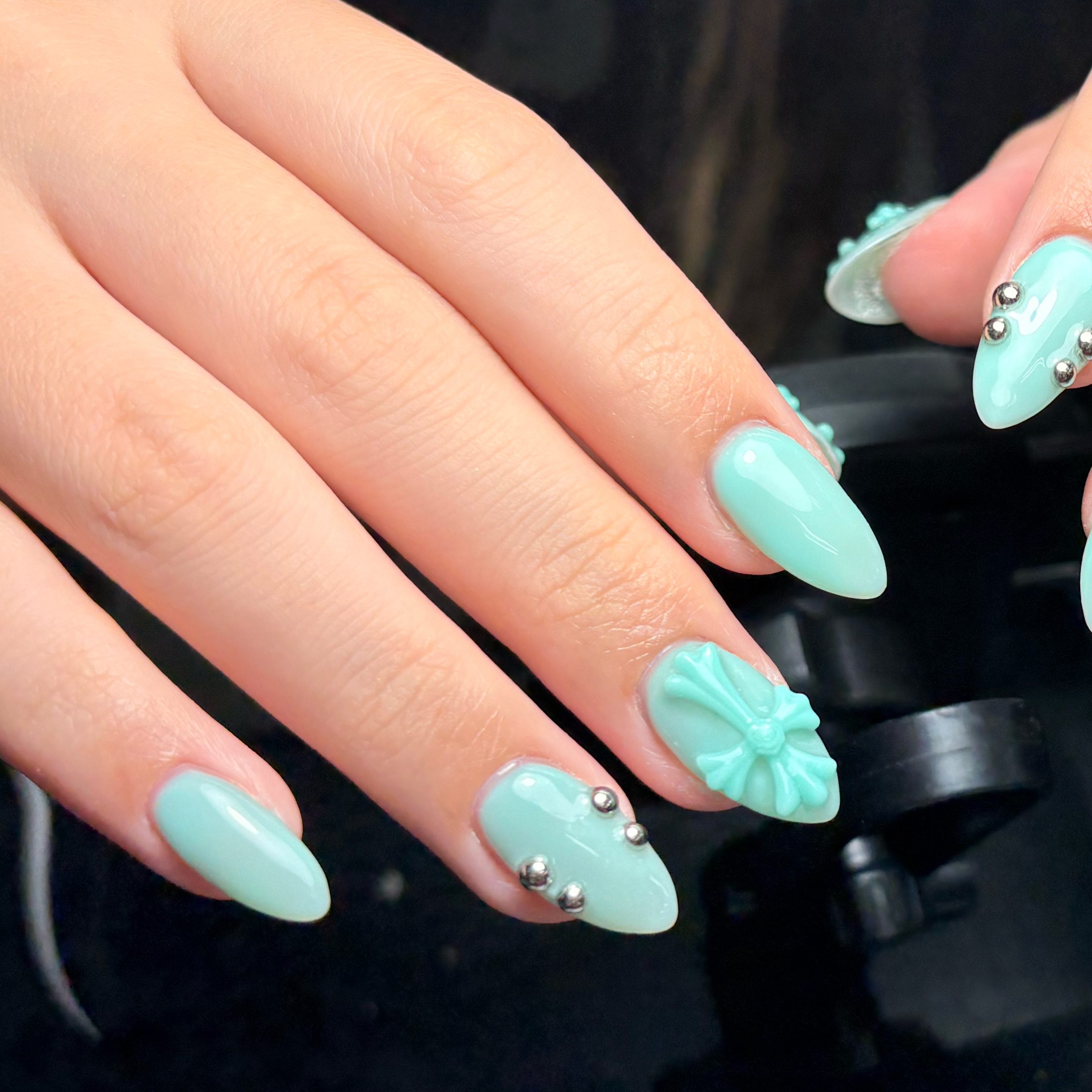 MINN_ANA.CHUO_NAIL
