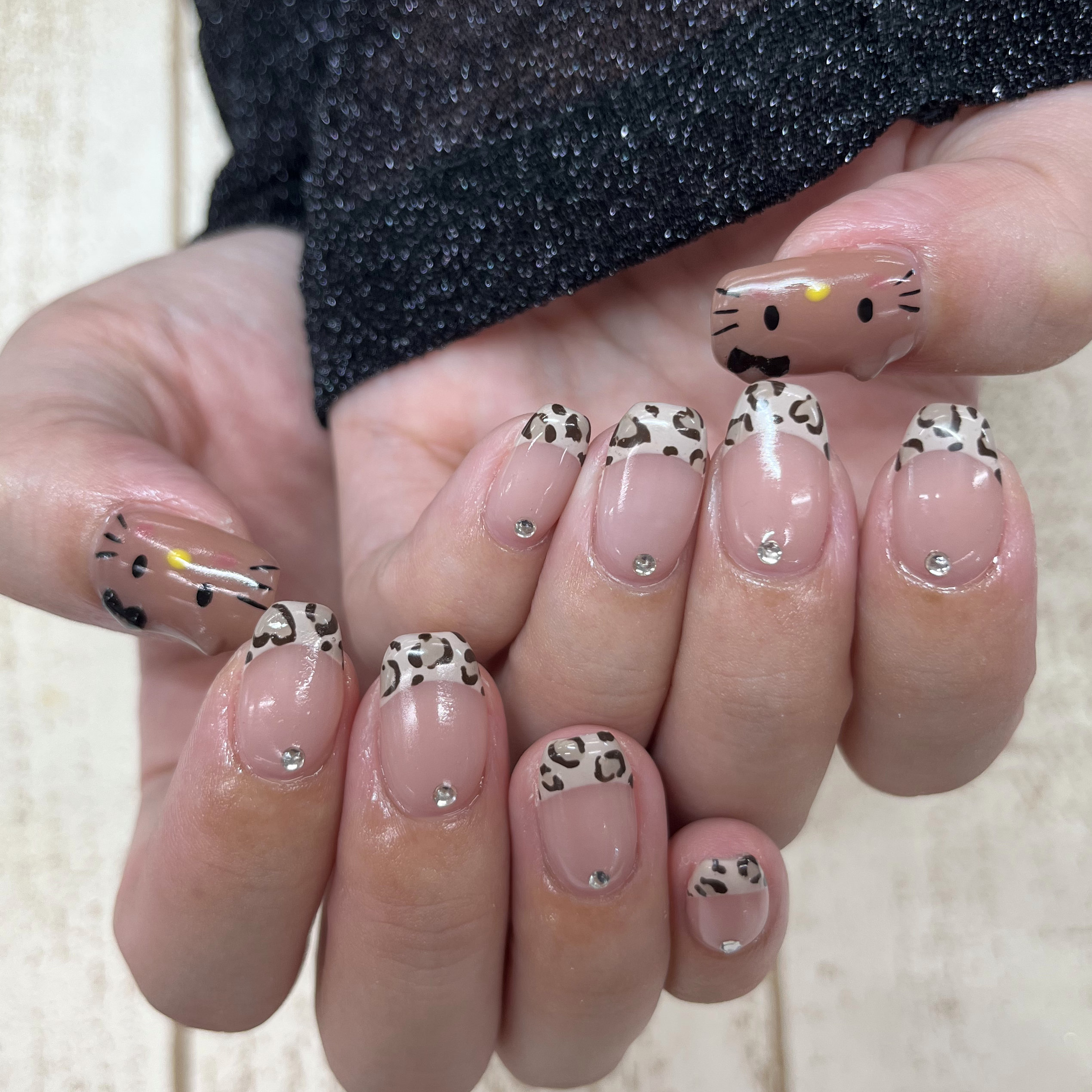 NAIL_12