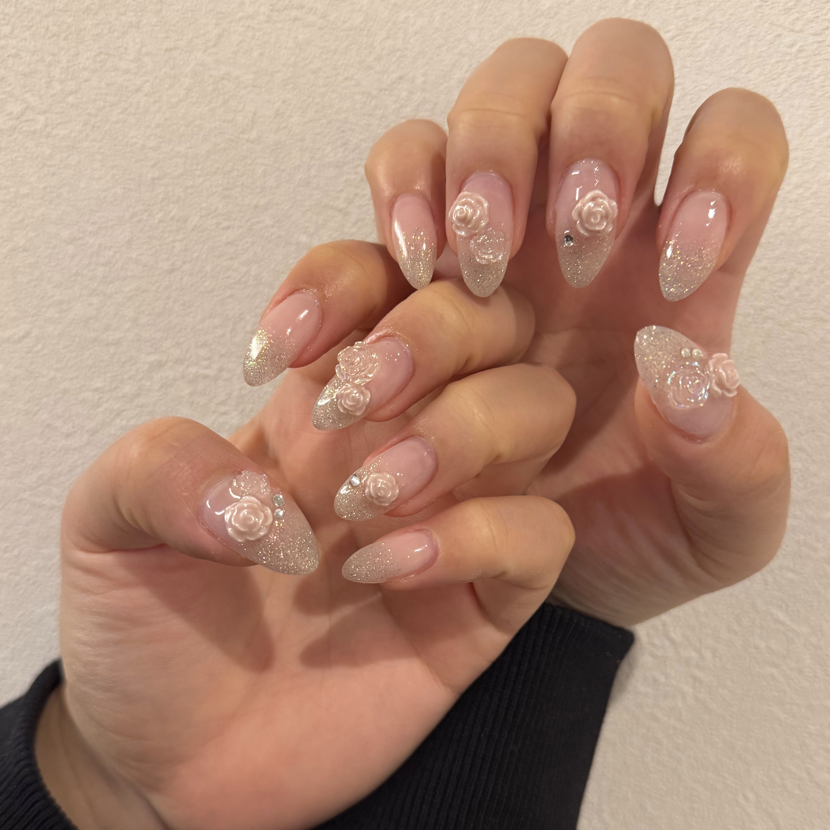 sol.nail_maya