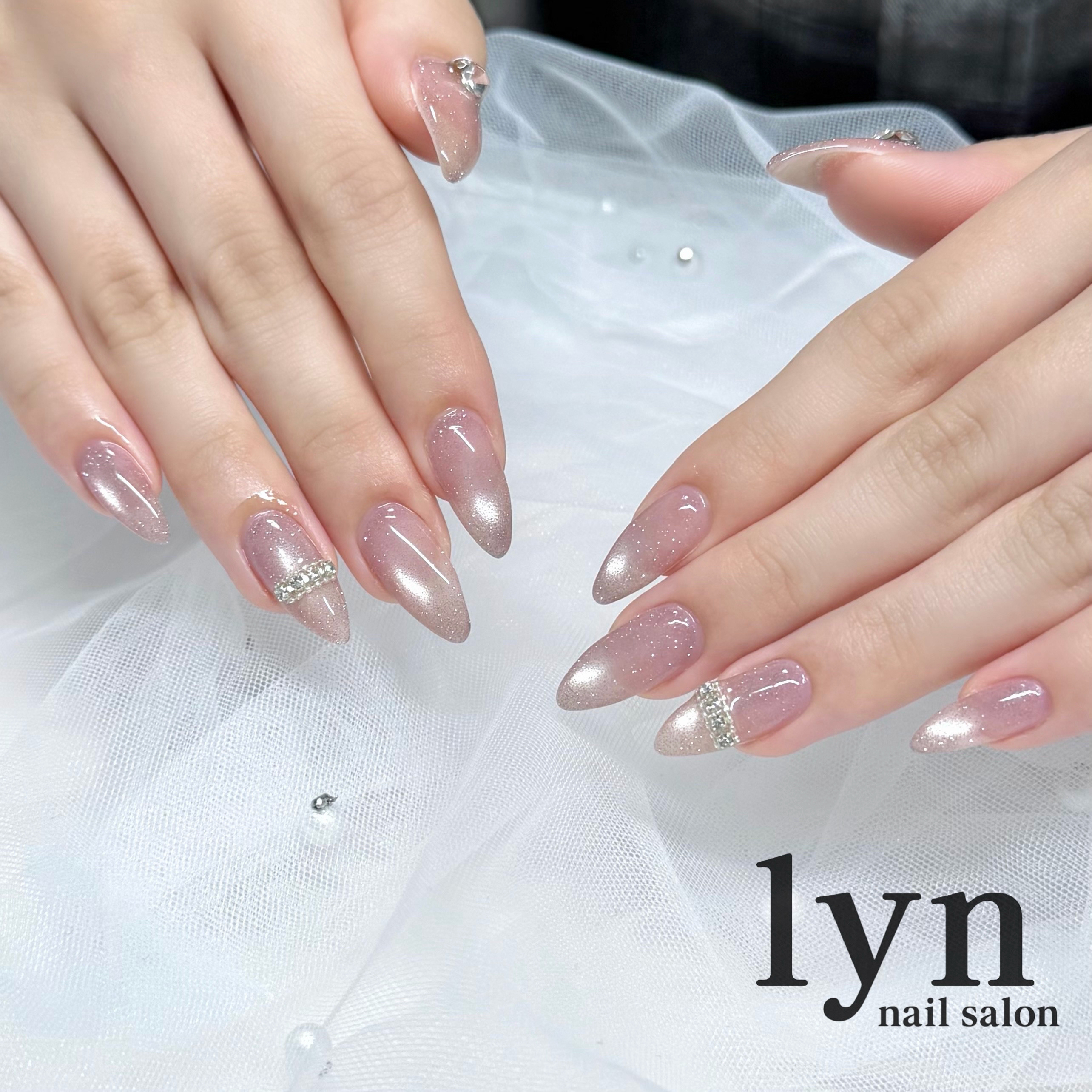 lynnail_s