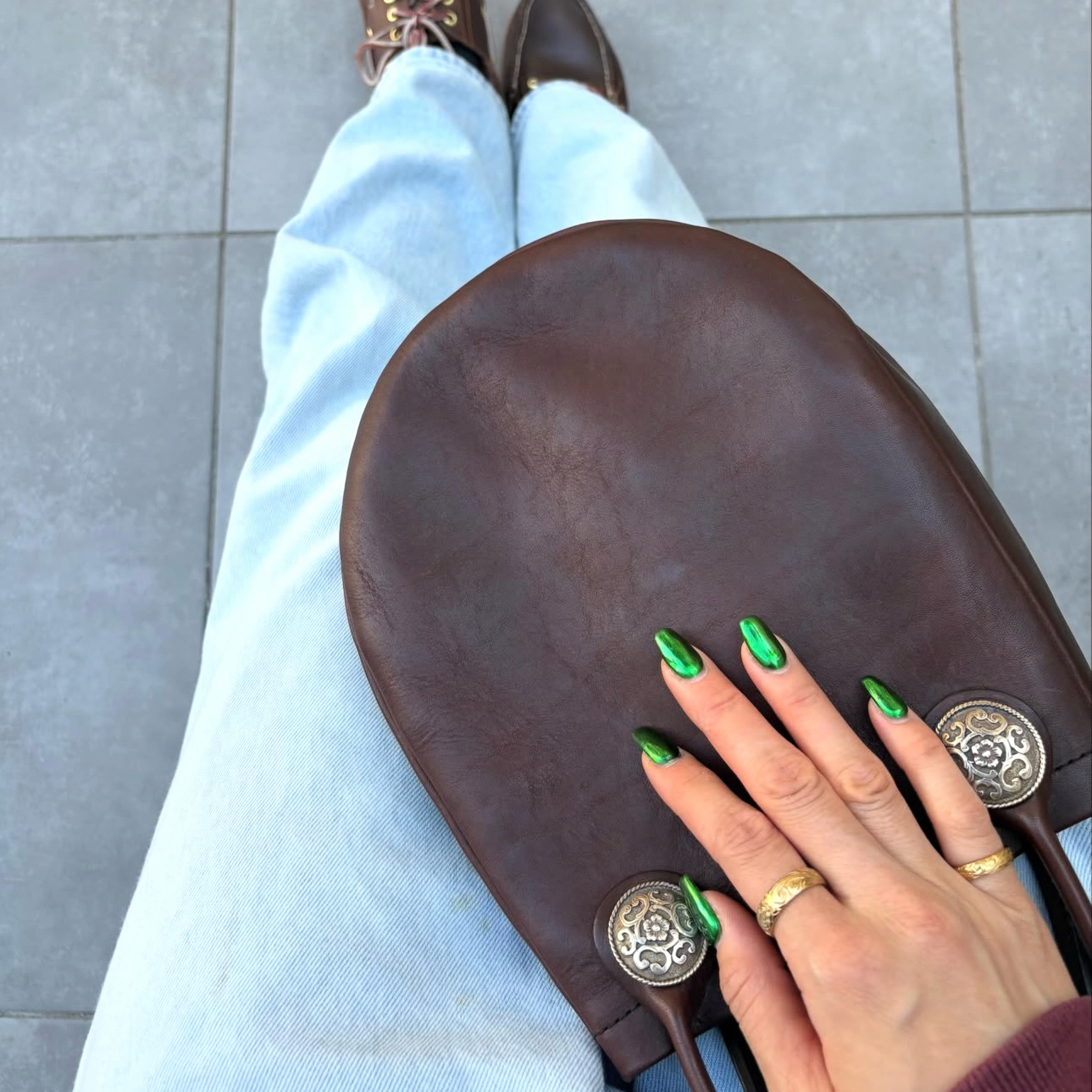 nailsalongia