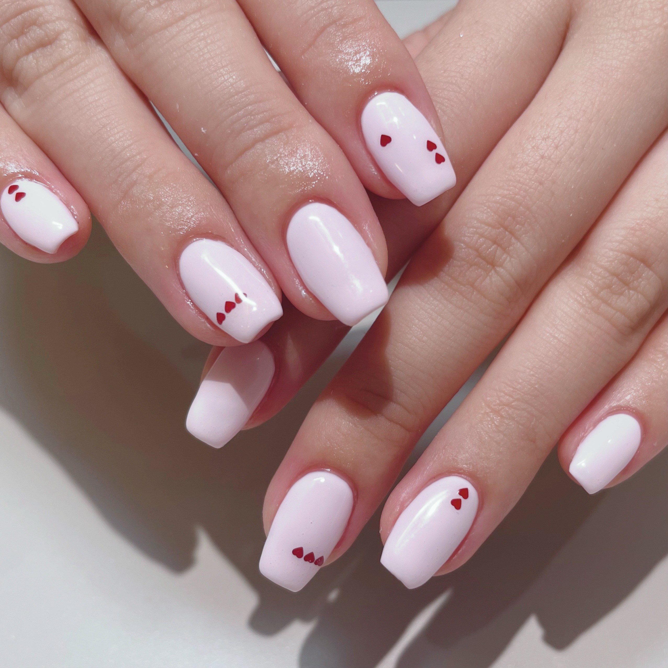 naho_naillife