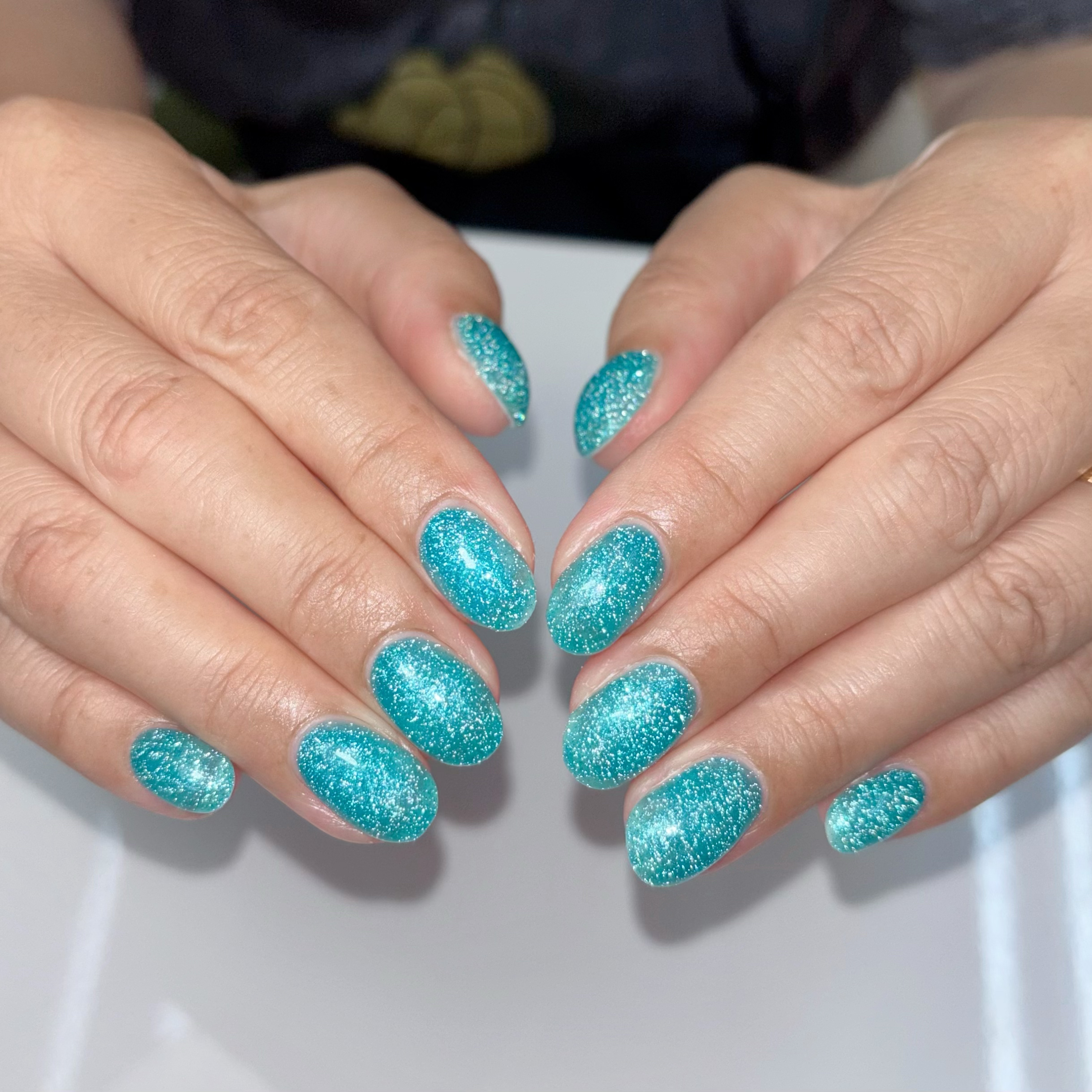 Lumi_nail