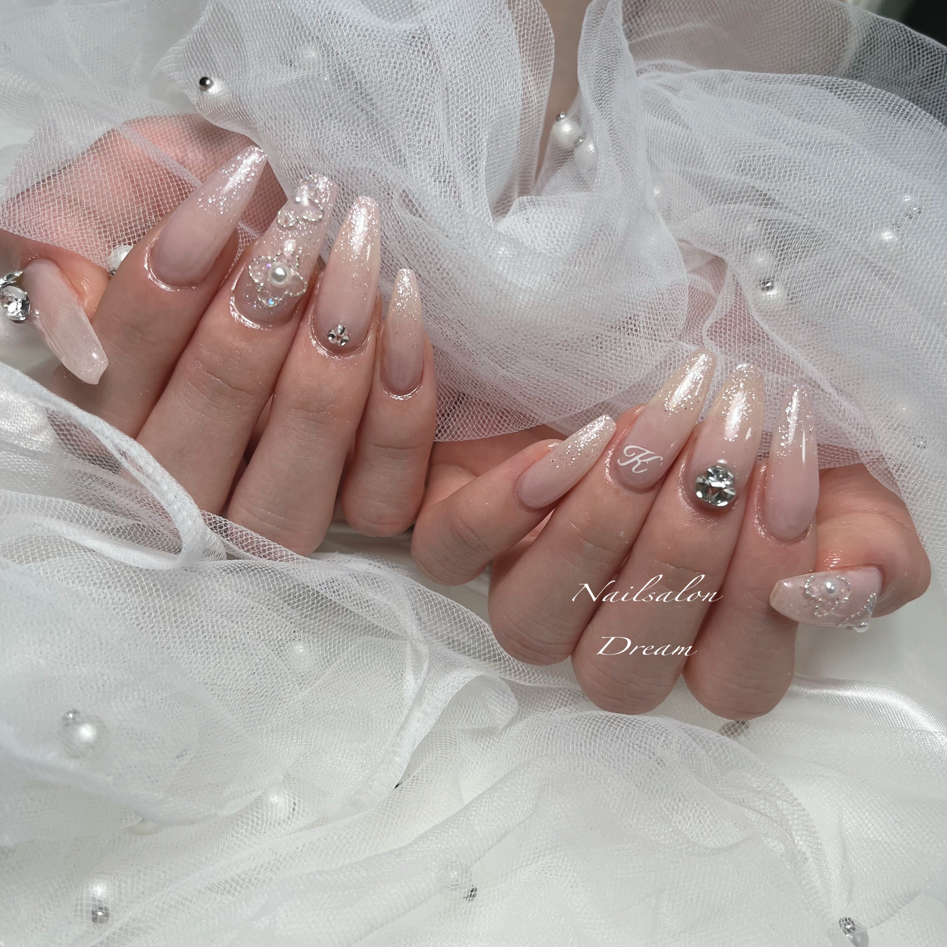 nail_dream