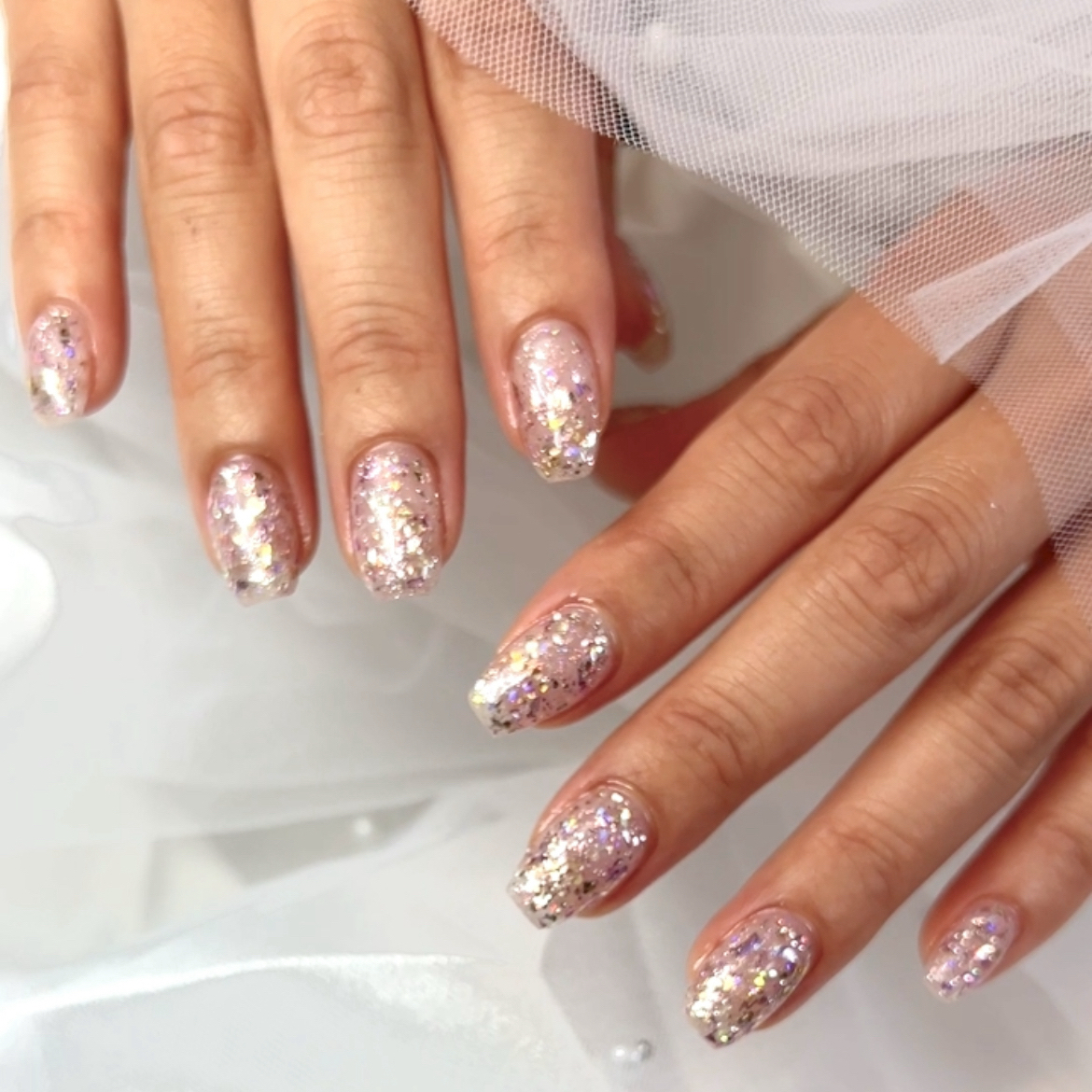 nailsalon.IROKA