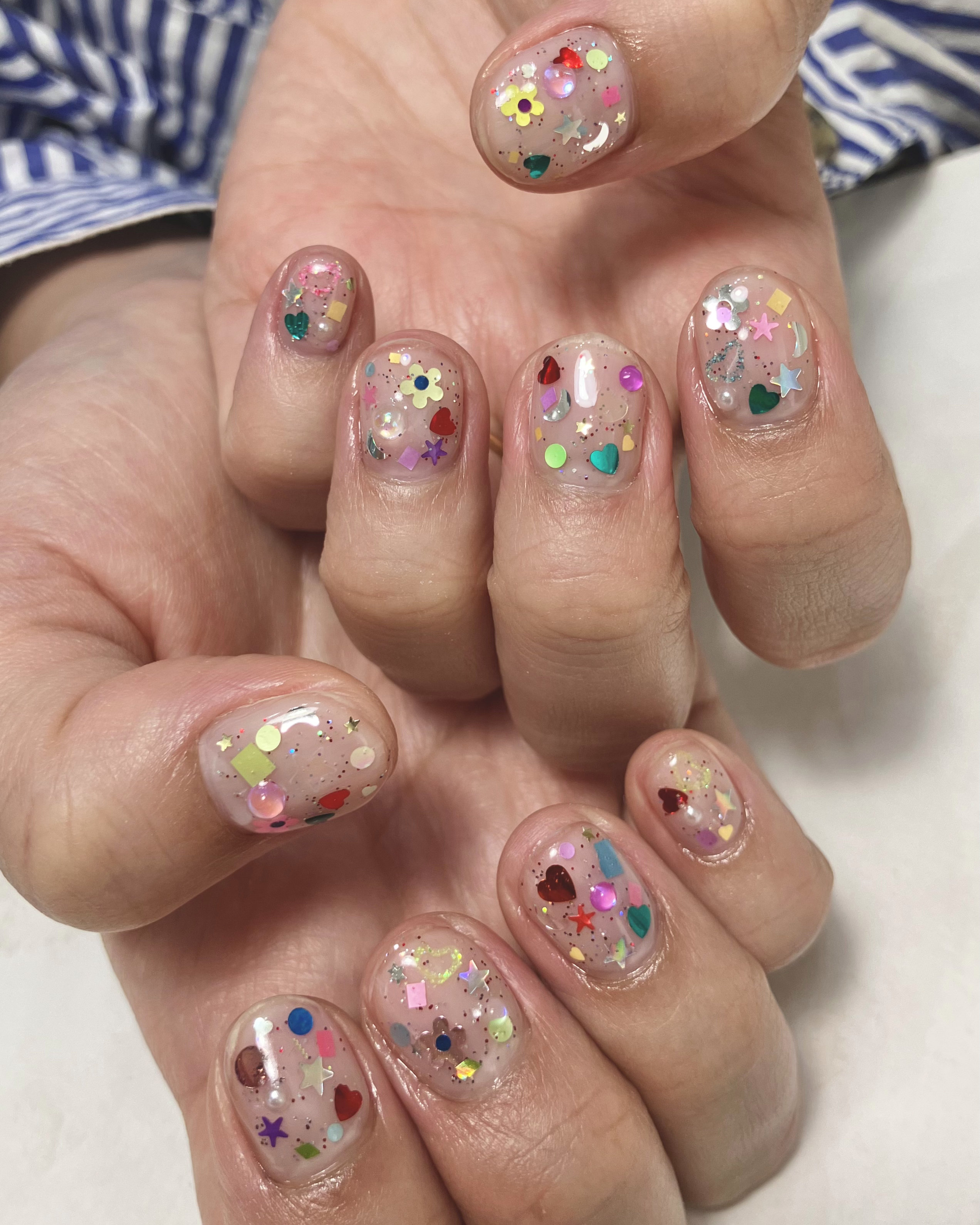wanna_nail_design