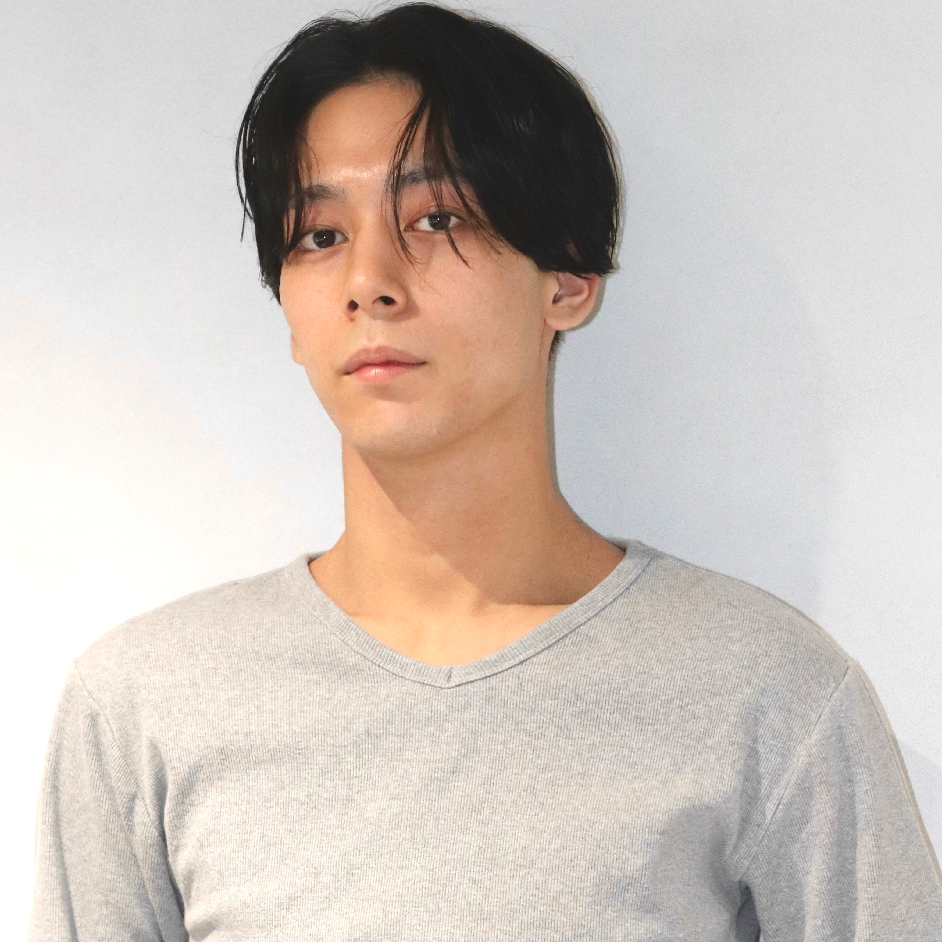 kici_ritsu