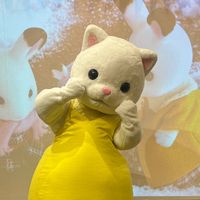 suzu_3