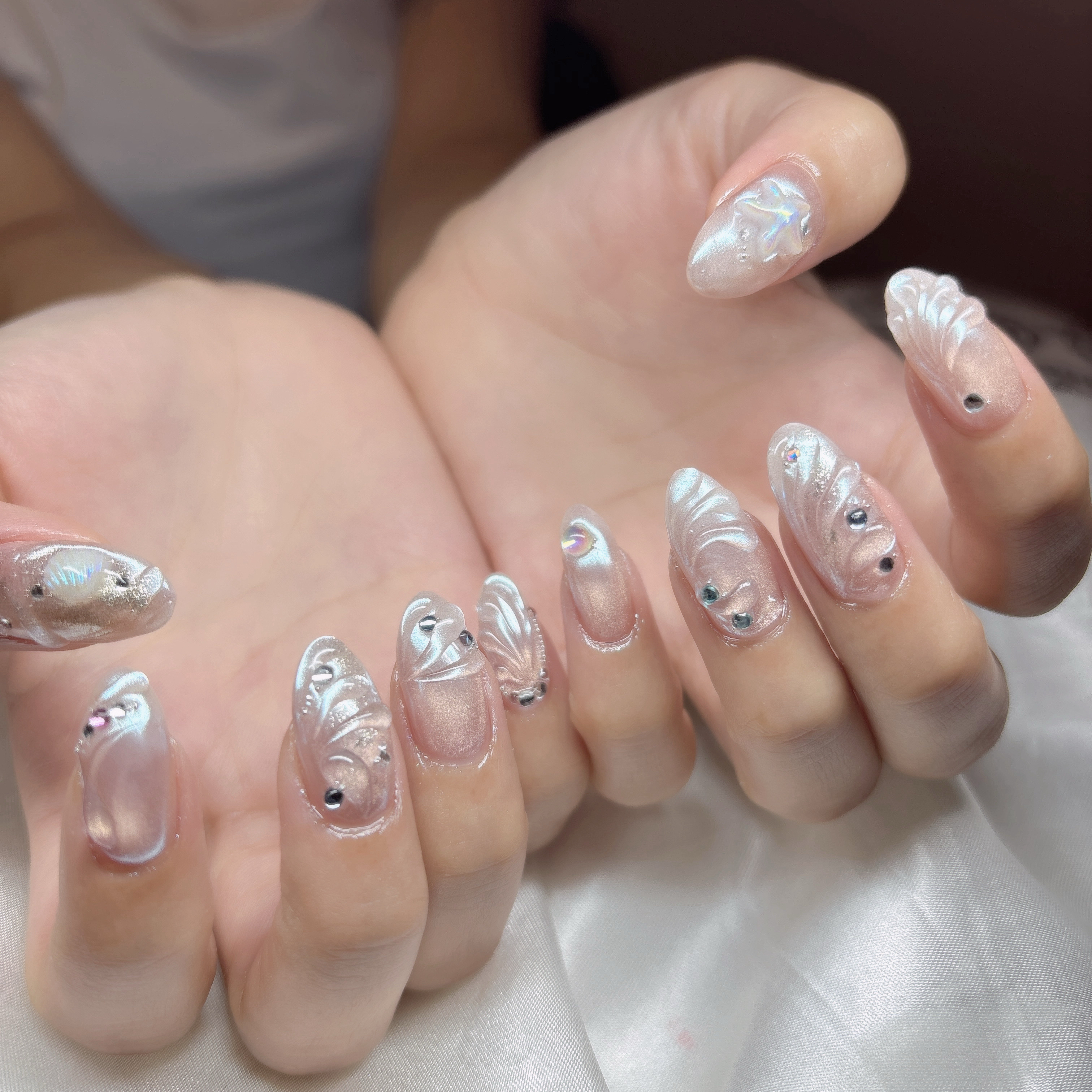 HandS_nail