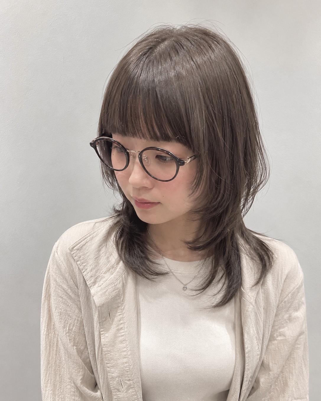 lia_sara
