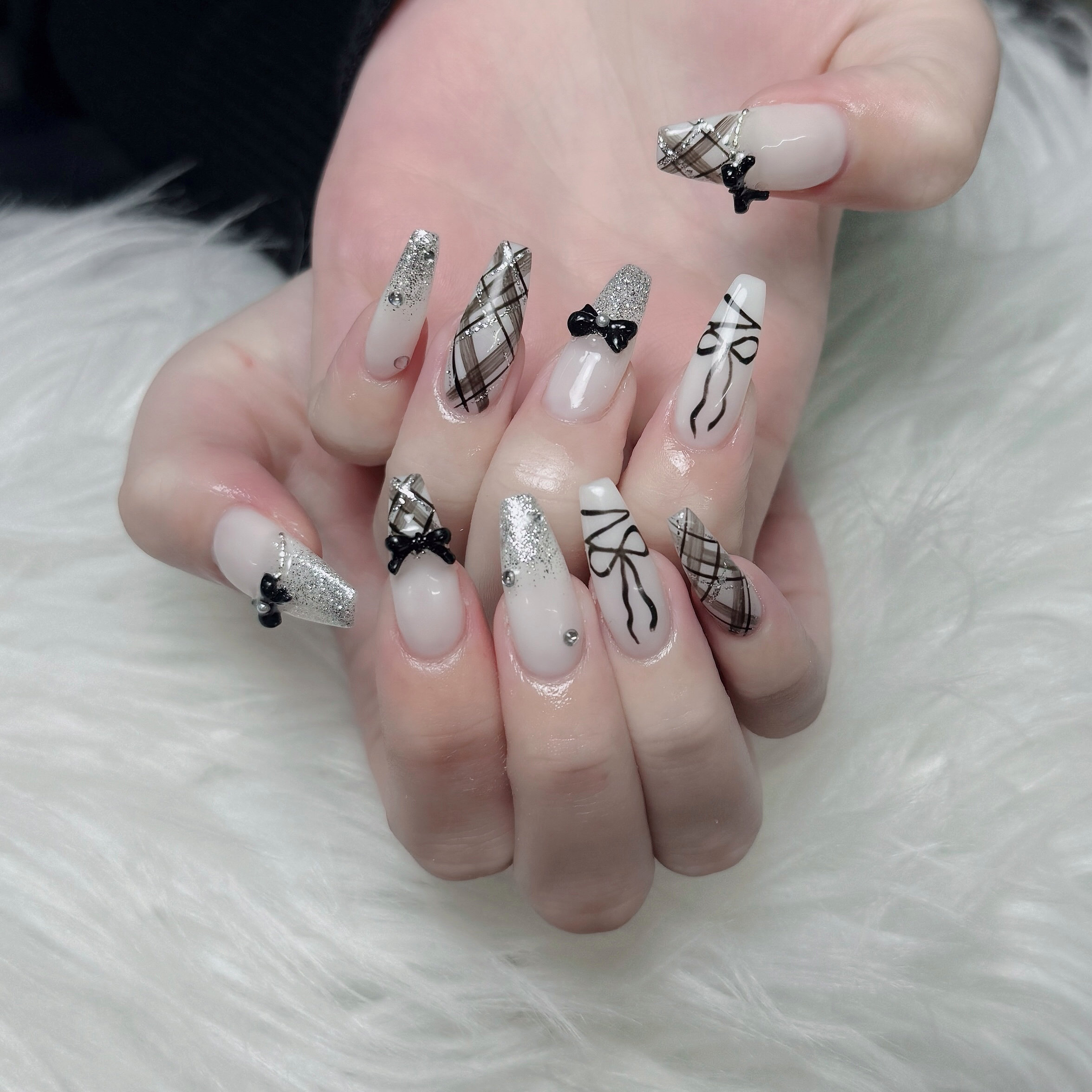 Lenie04_Nail