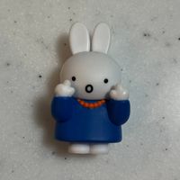 natsumo85