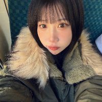 im__honoe