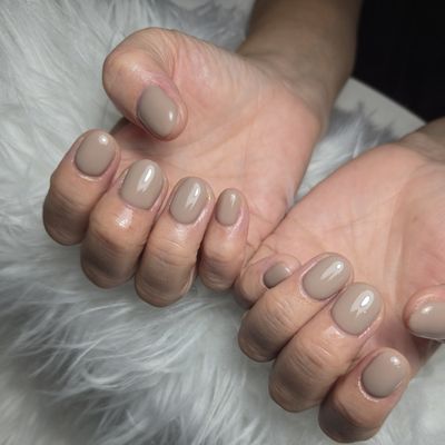 【初回10%OFF オフケア込み】ONE COLOR