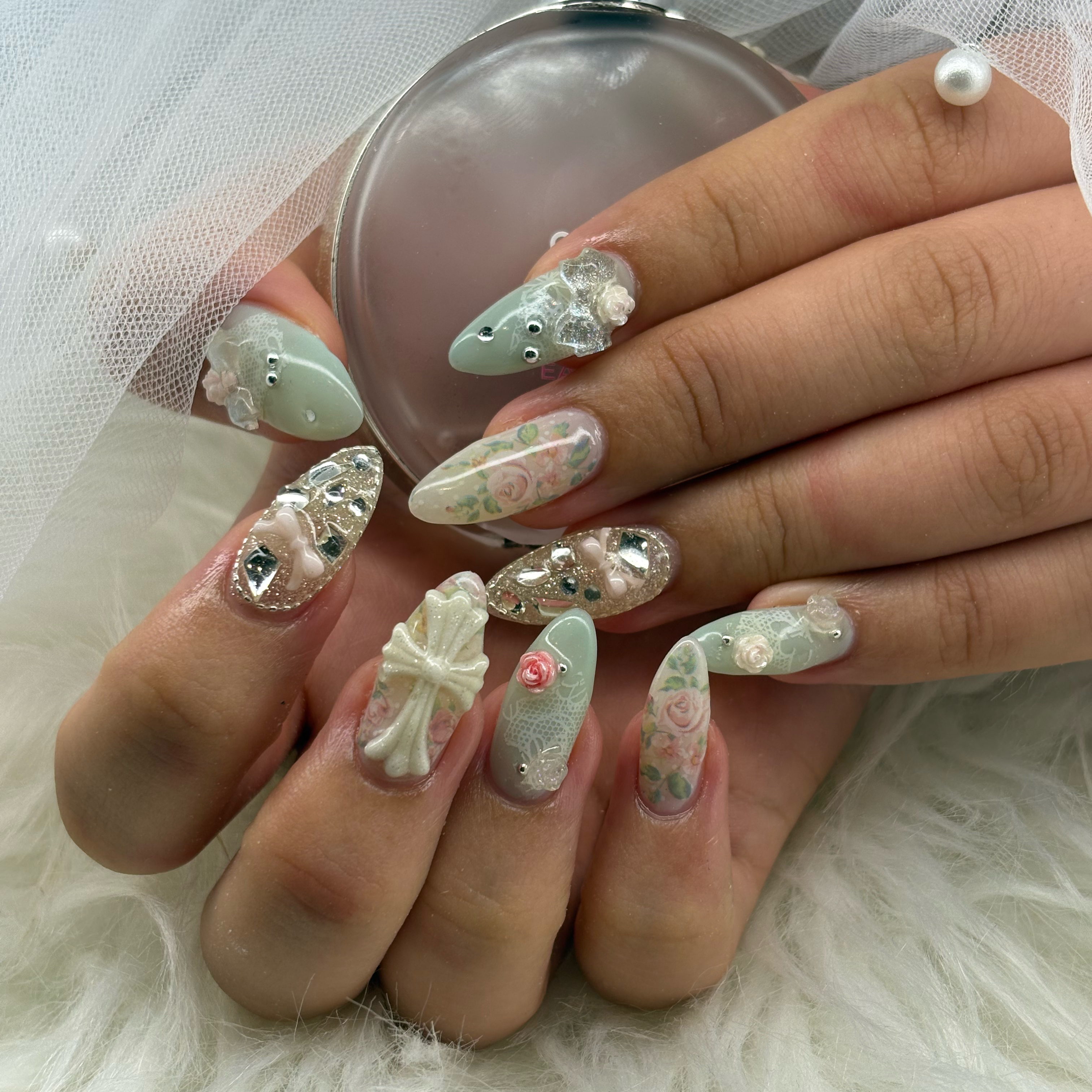 Riko_i_nail