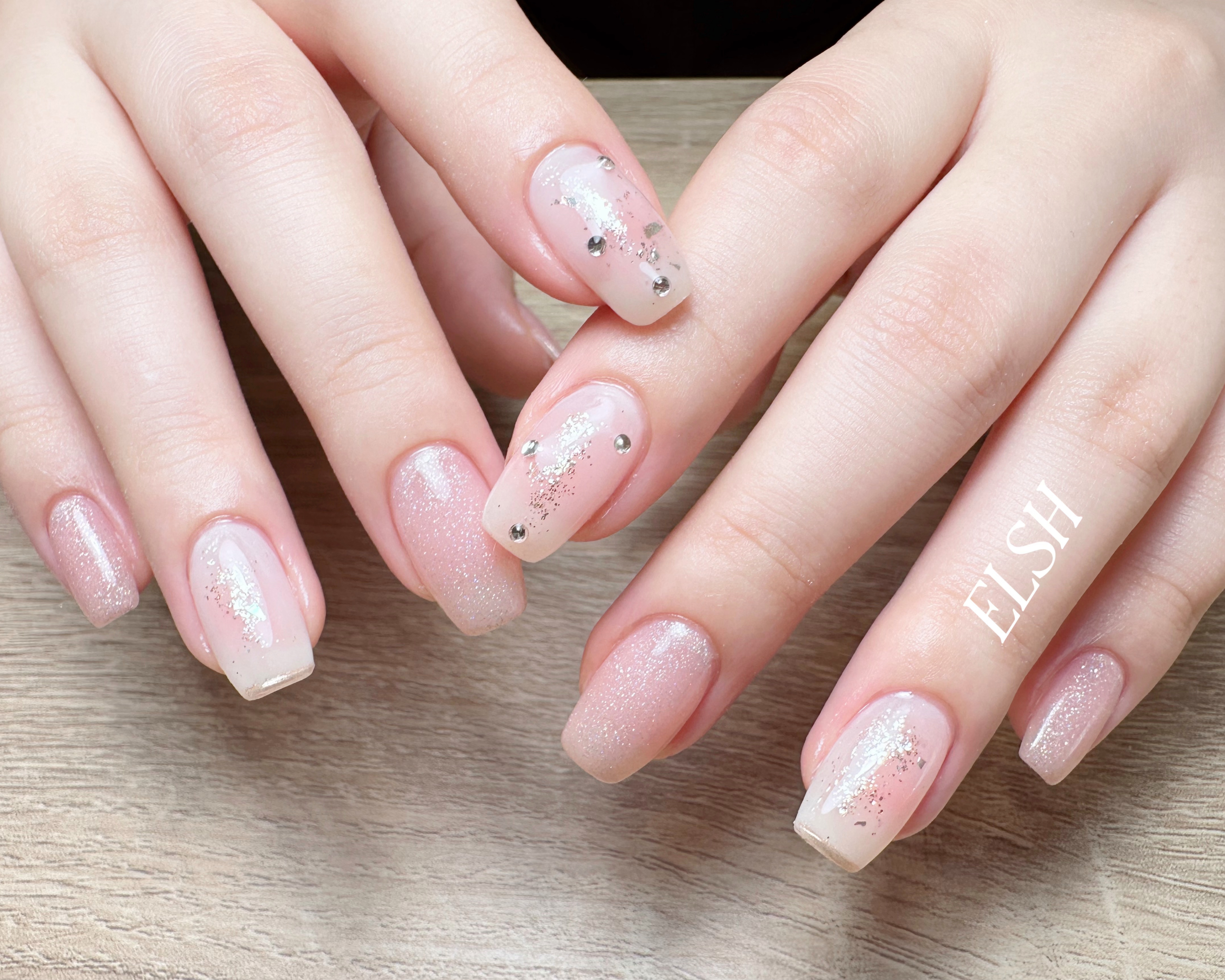 ELSH_nail_salon