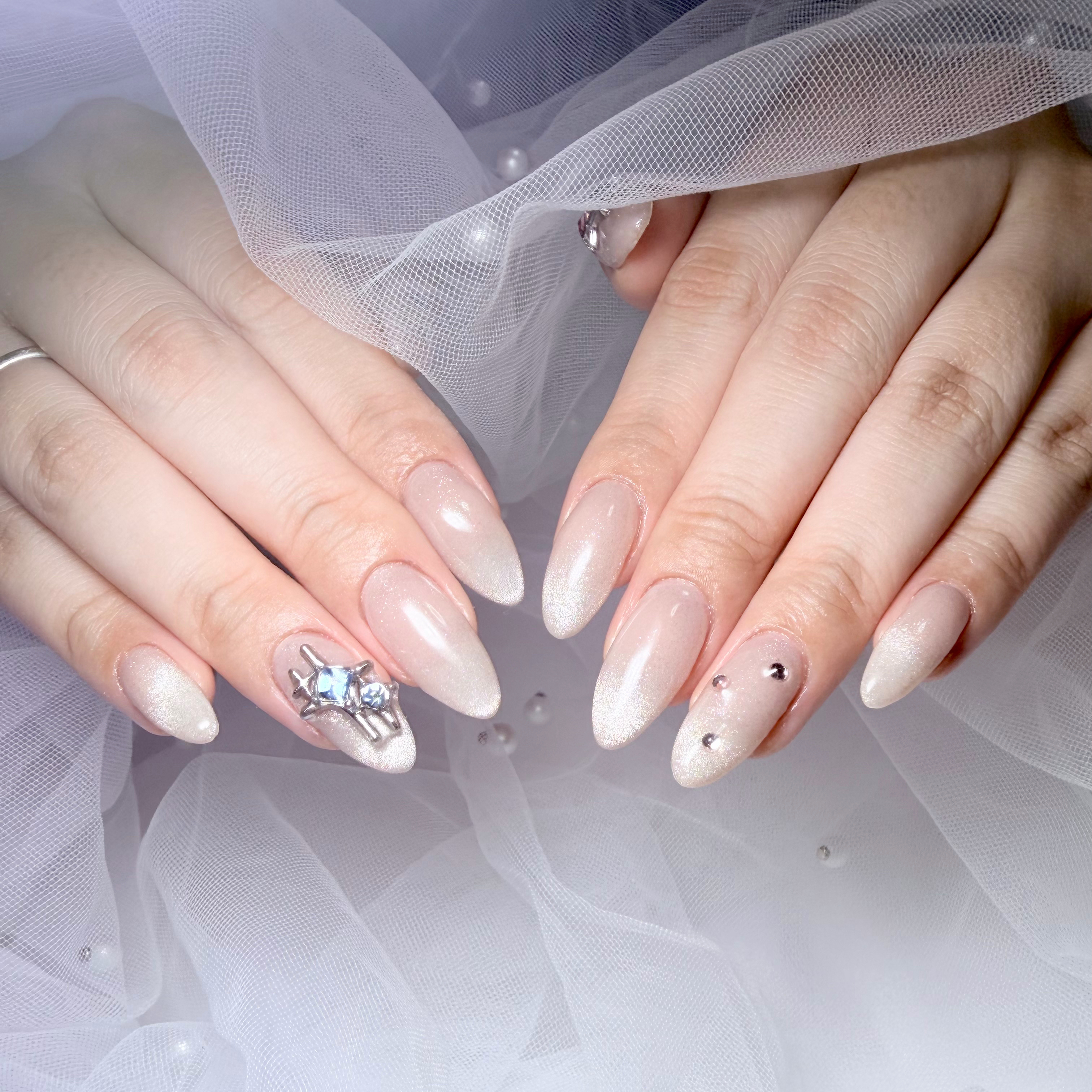 tearcrown_zelnail_mina