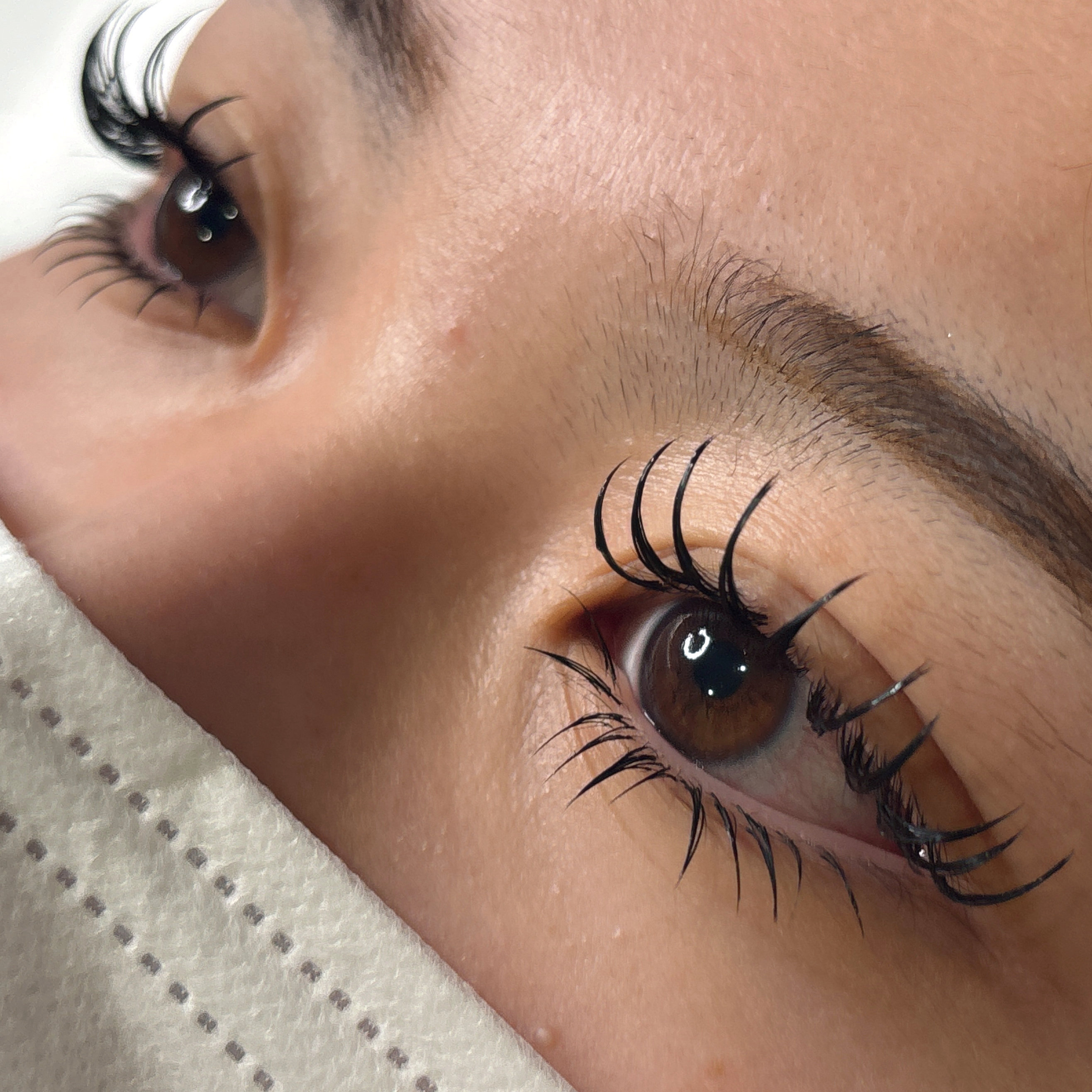 yuna_eye_